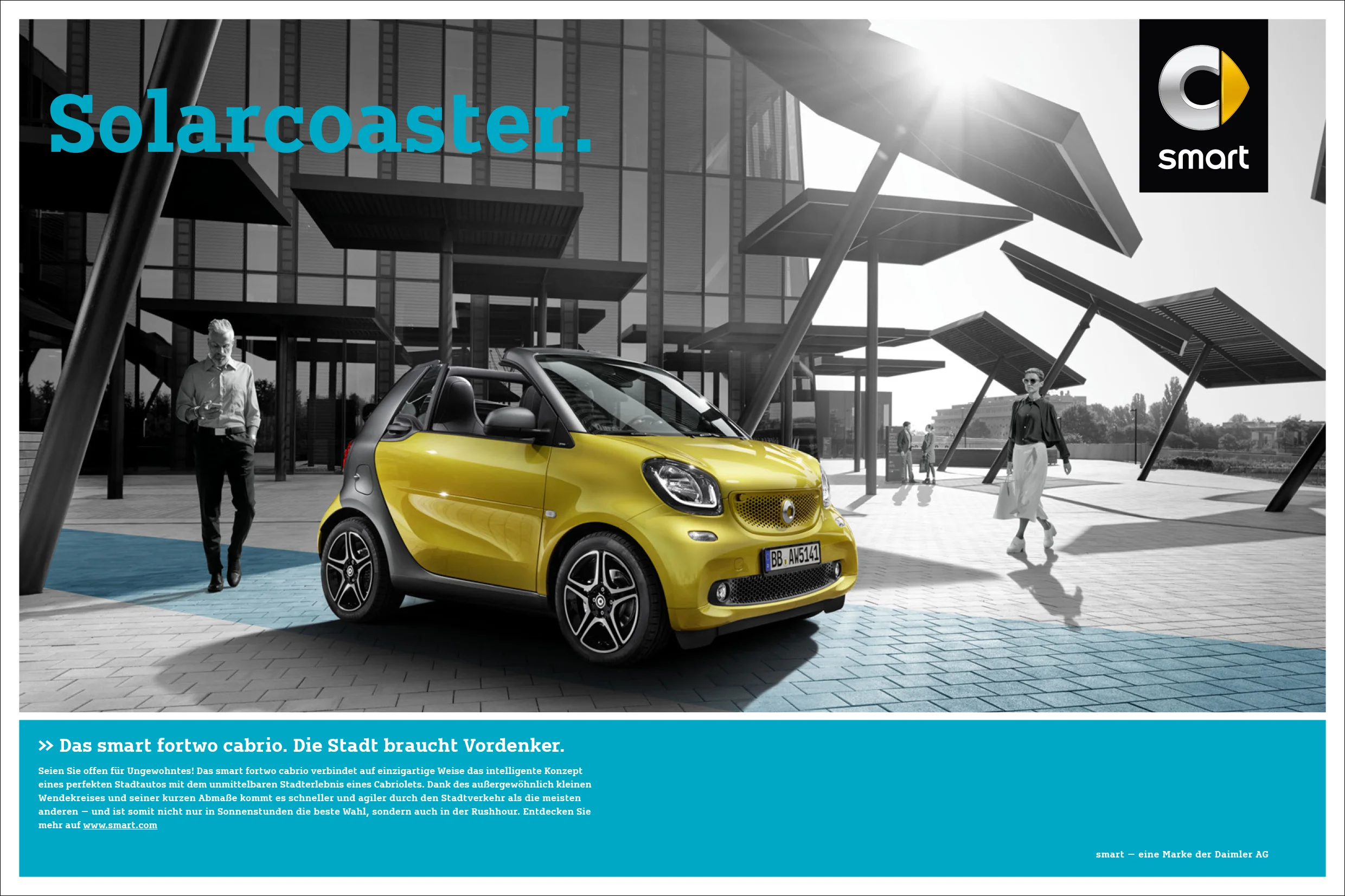 160808_smart UNFOLLOW_Anzeige_2_1_Herbst_RZ_4K-8.jpg