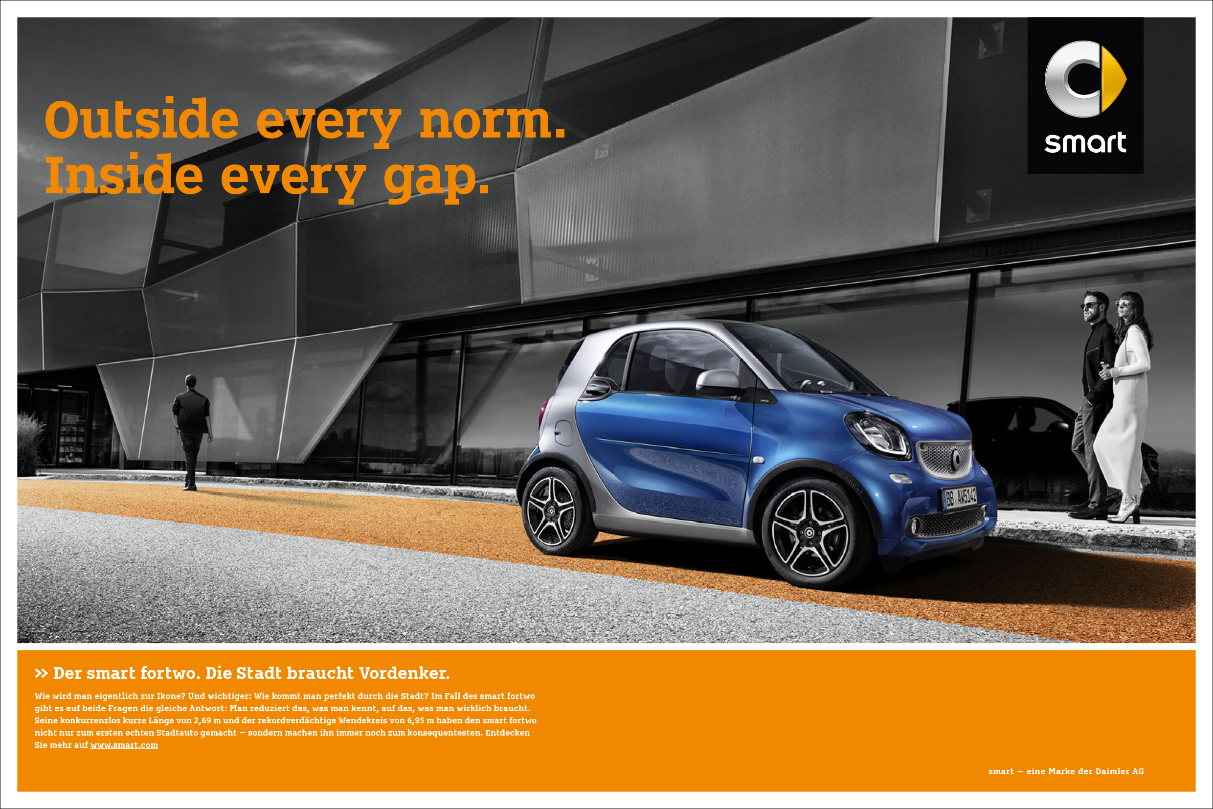 160808_smart UNFOLLOW_Anzeige_2_1_Herbst_RZ_4K-12.jpg