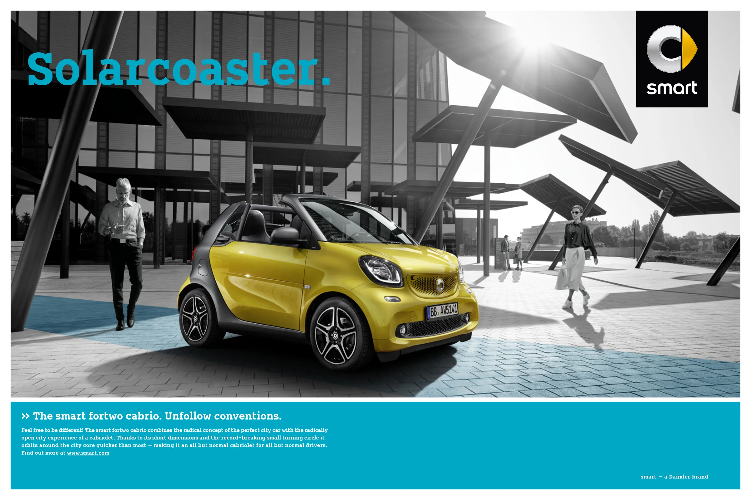 160808_smart UNFOLLOW_Anzeige_2_1_Herbst_RZ_4K-1.jpg