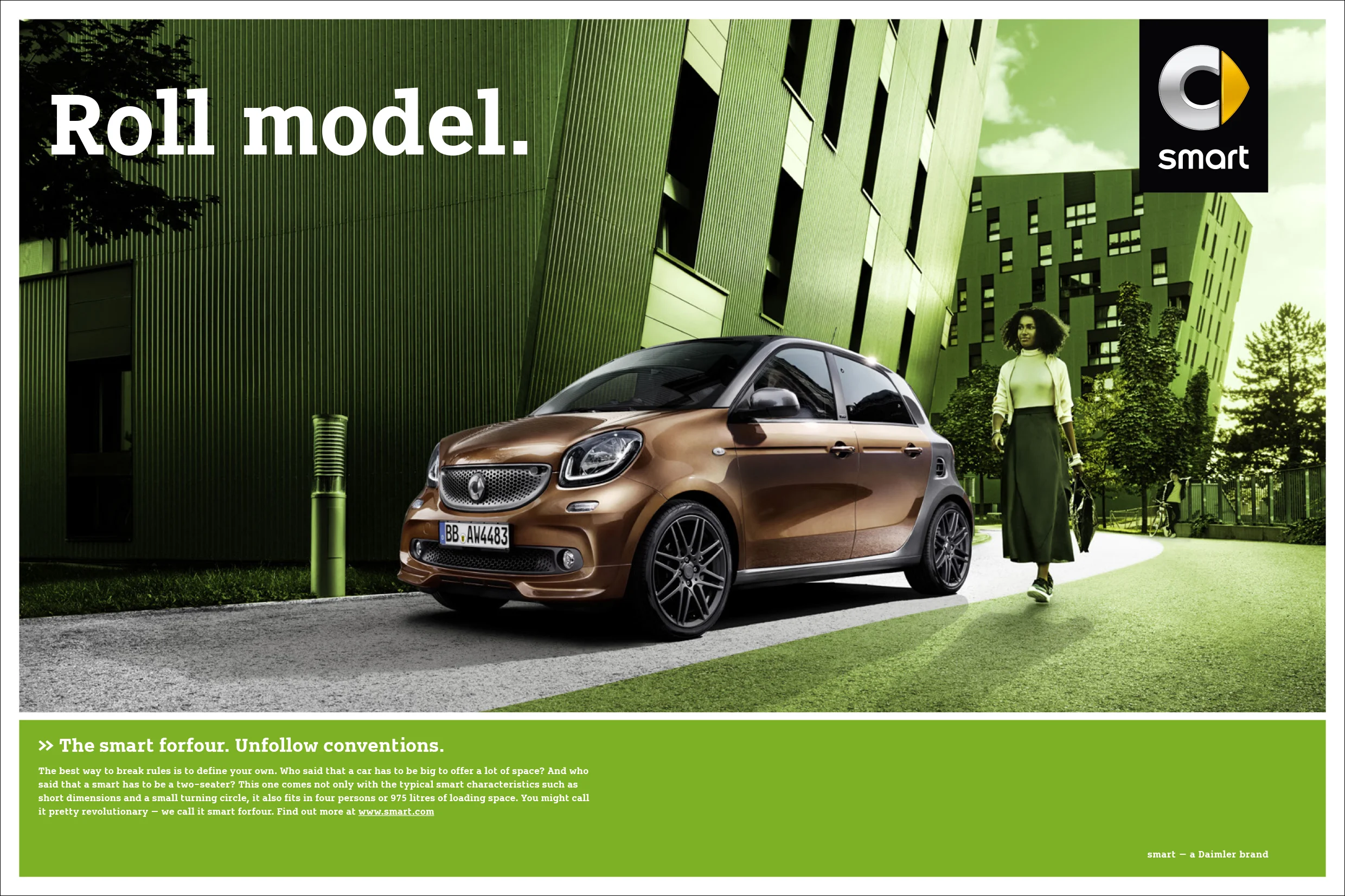 160808_smart UNFOLLOW_Anzeige_2_1_Herbst_RZ_4K-3.jpg