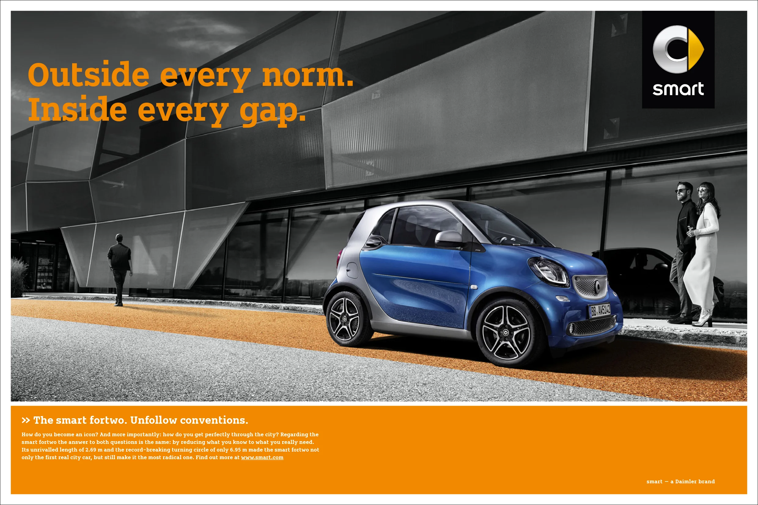 160808_smart UNFOLLOW_Anzeige_2_1_Herbst_RZ_4K-5.jpg