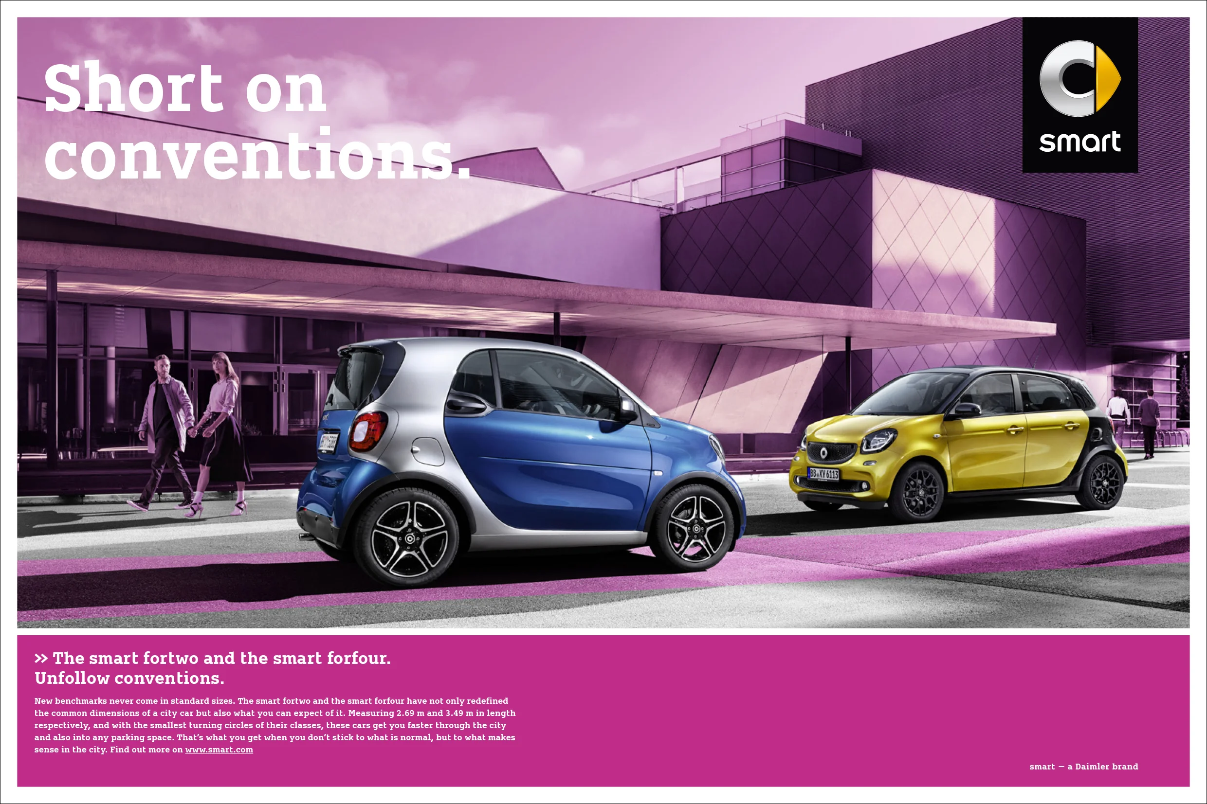 160808_smart UNFOLLOW_Anzeige_2_1_Herbst_RZ_4K-6.jpg