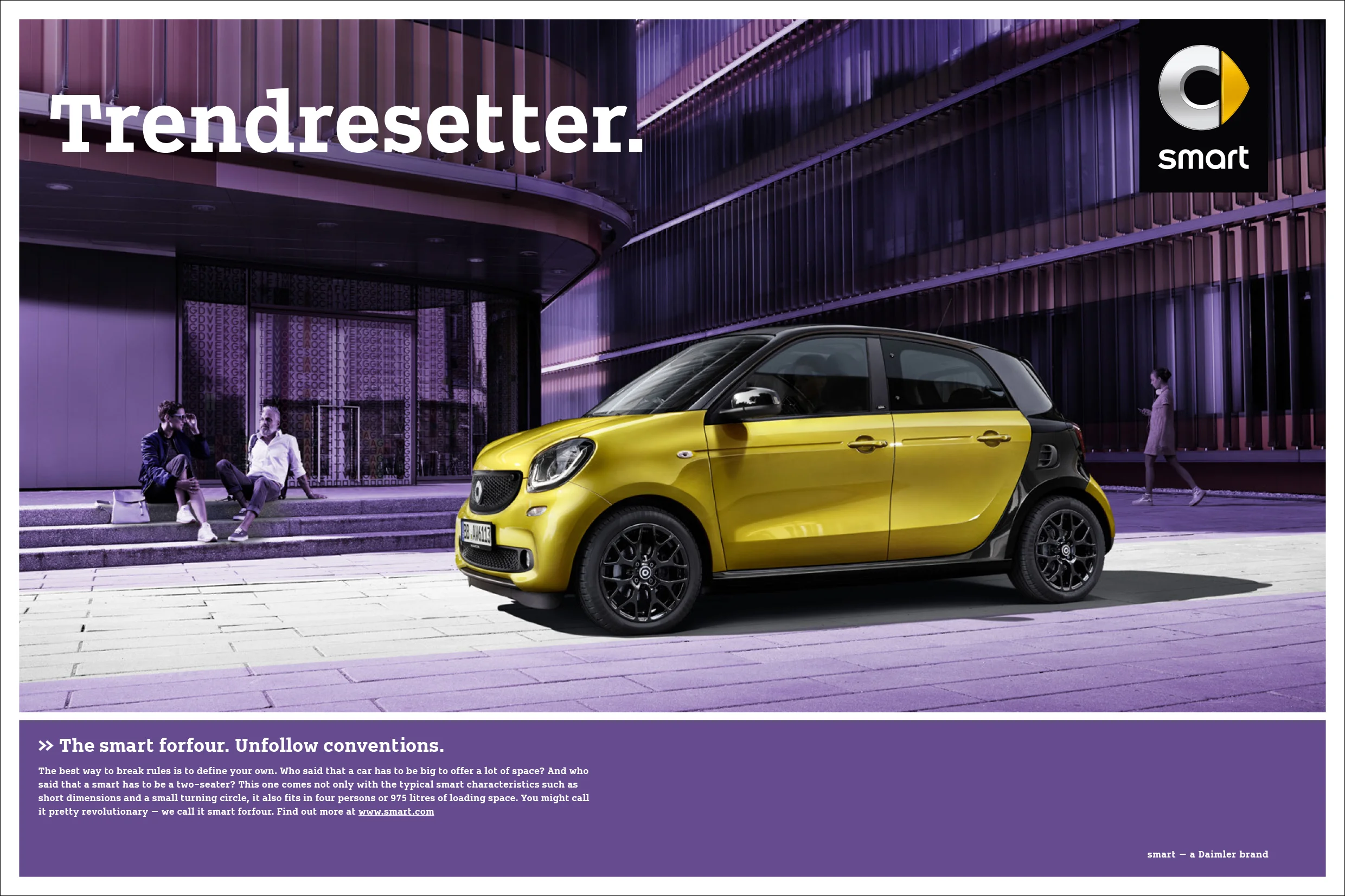 160808_smart UNFOLLOW_Anzeige_2_1_Herbst_RZ_4K-2.jpg