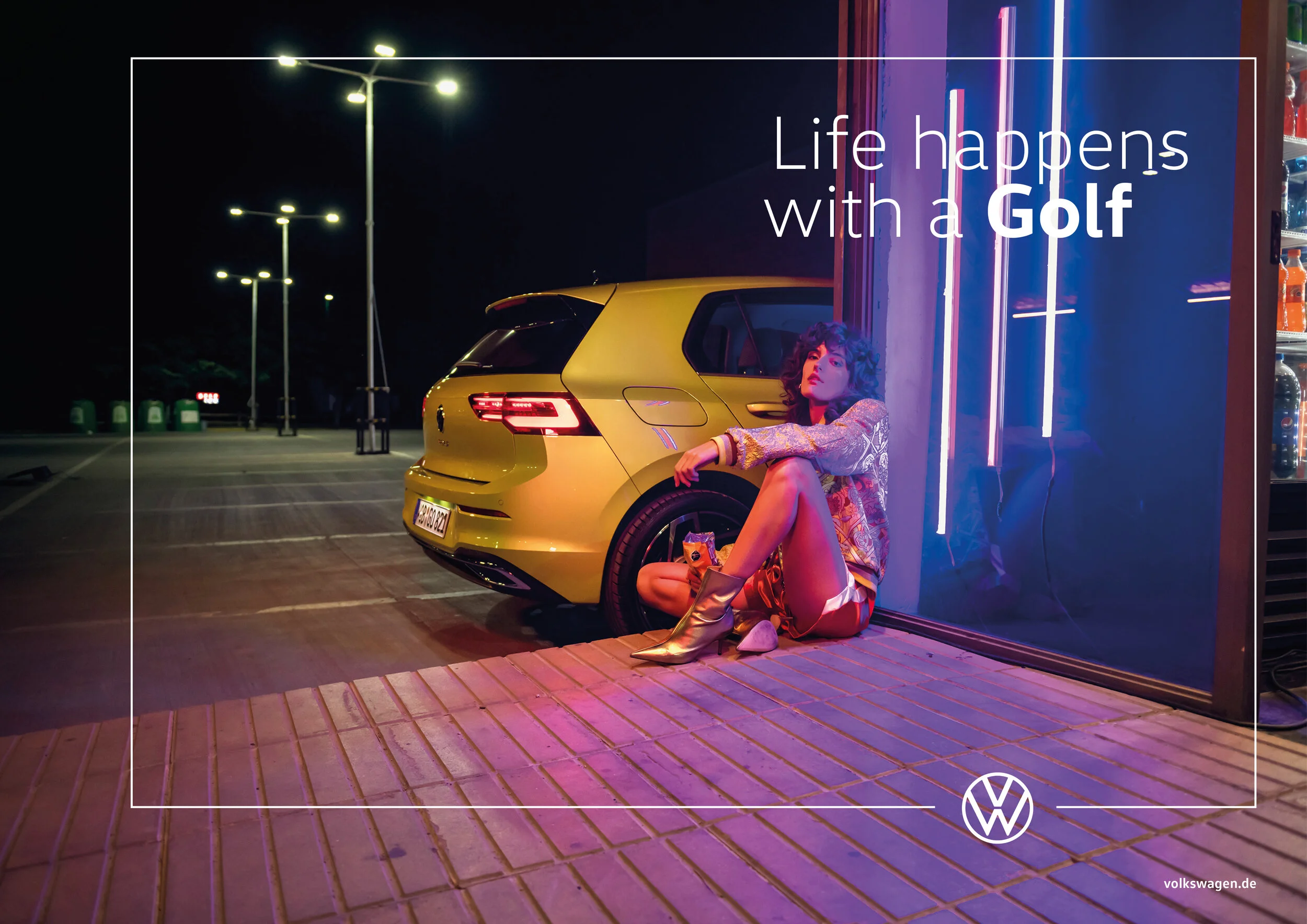 VW Golf 8_Layouts6.jpg