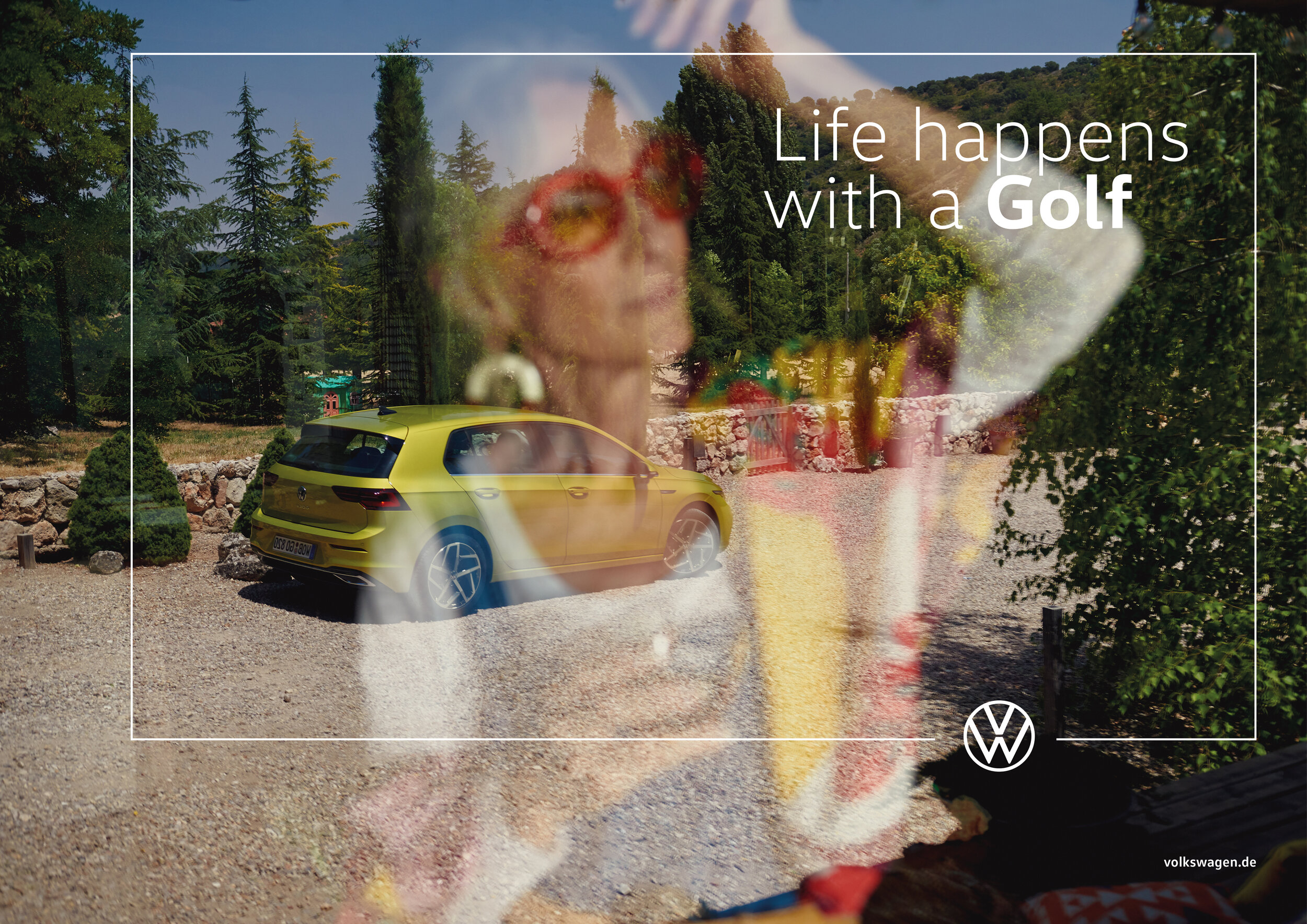 VW Golf 8_Layouts11.jpg