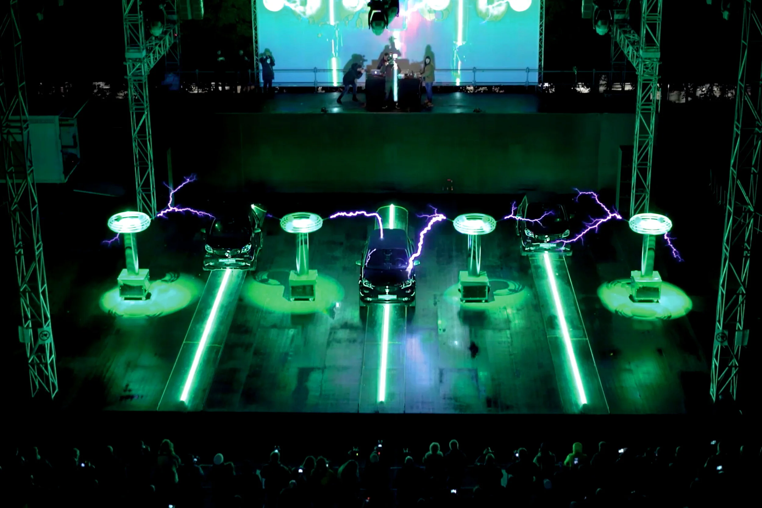 electric symphony2.jpg
