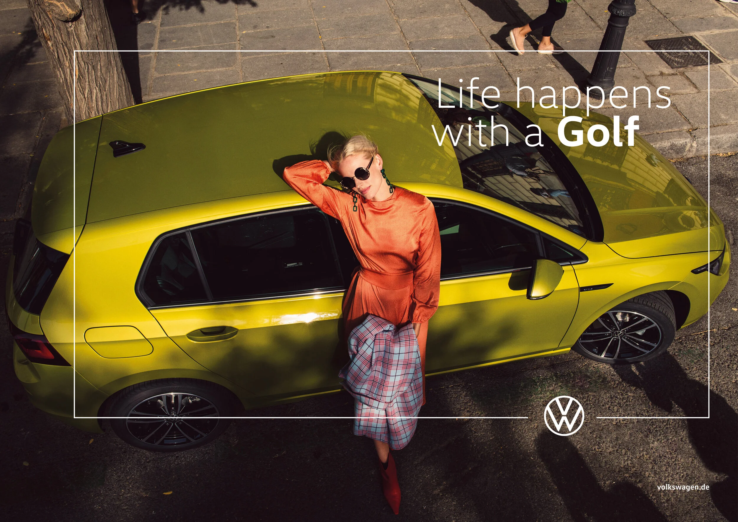 VW Golf 8_Layouts2.jpg
