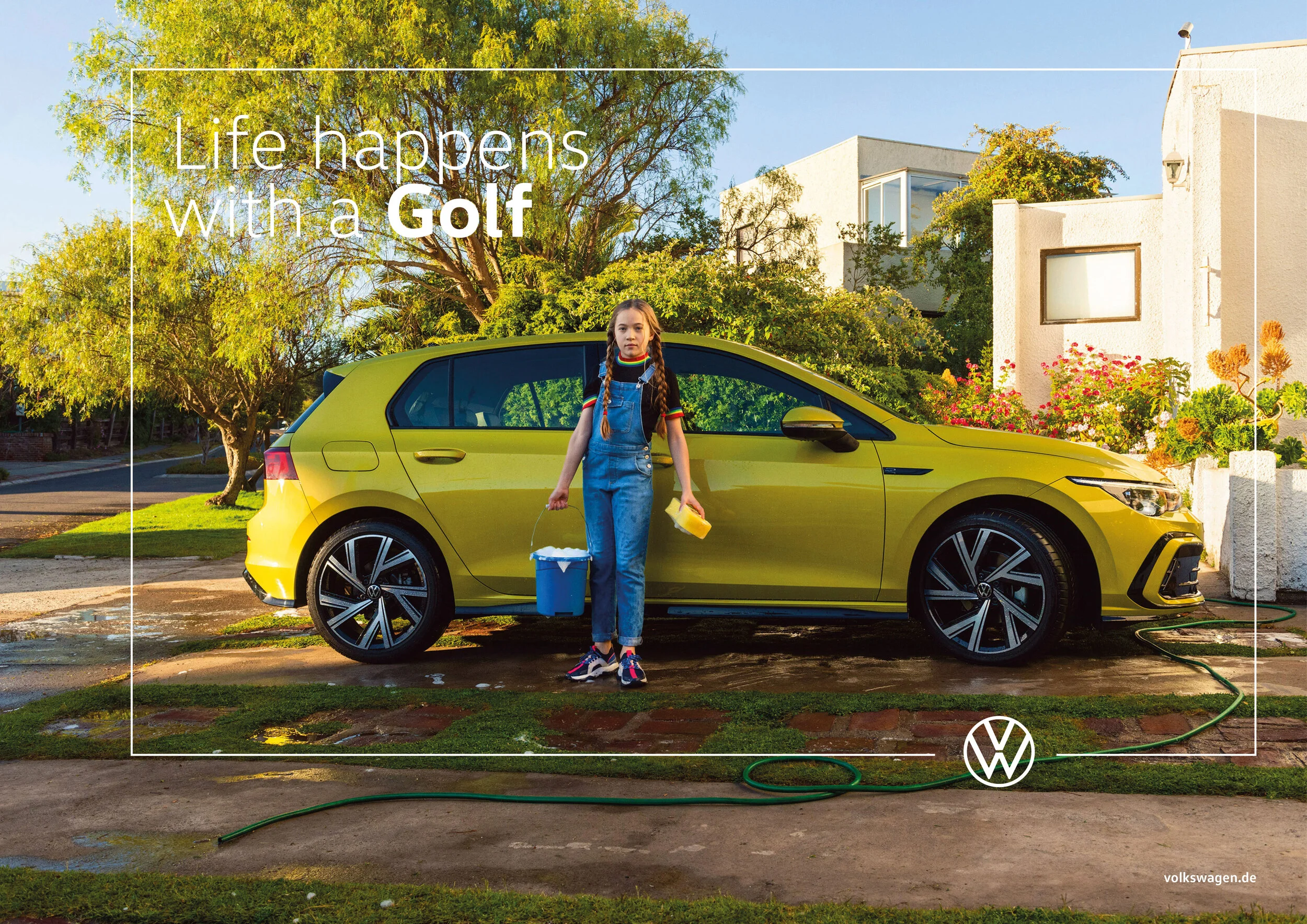 VW-Golf-8_Layouts14.jpg