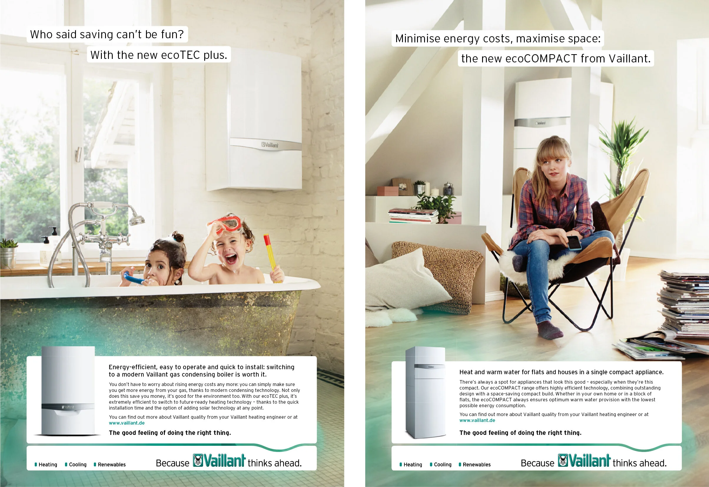 Vaillant Anzeigen.jpg