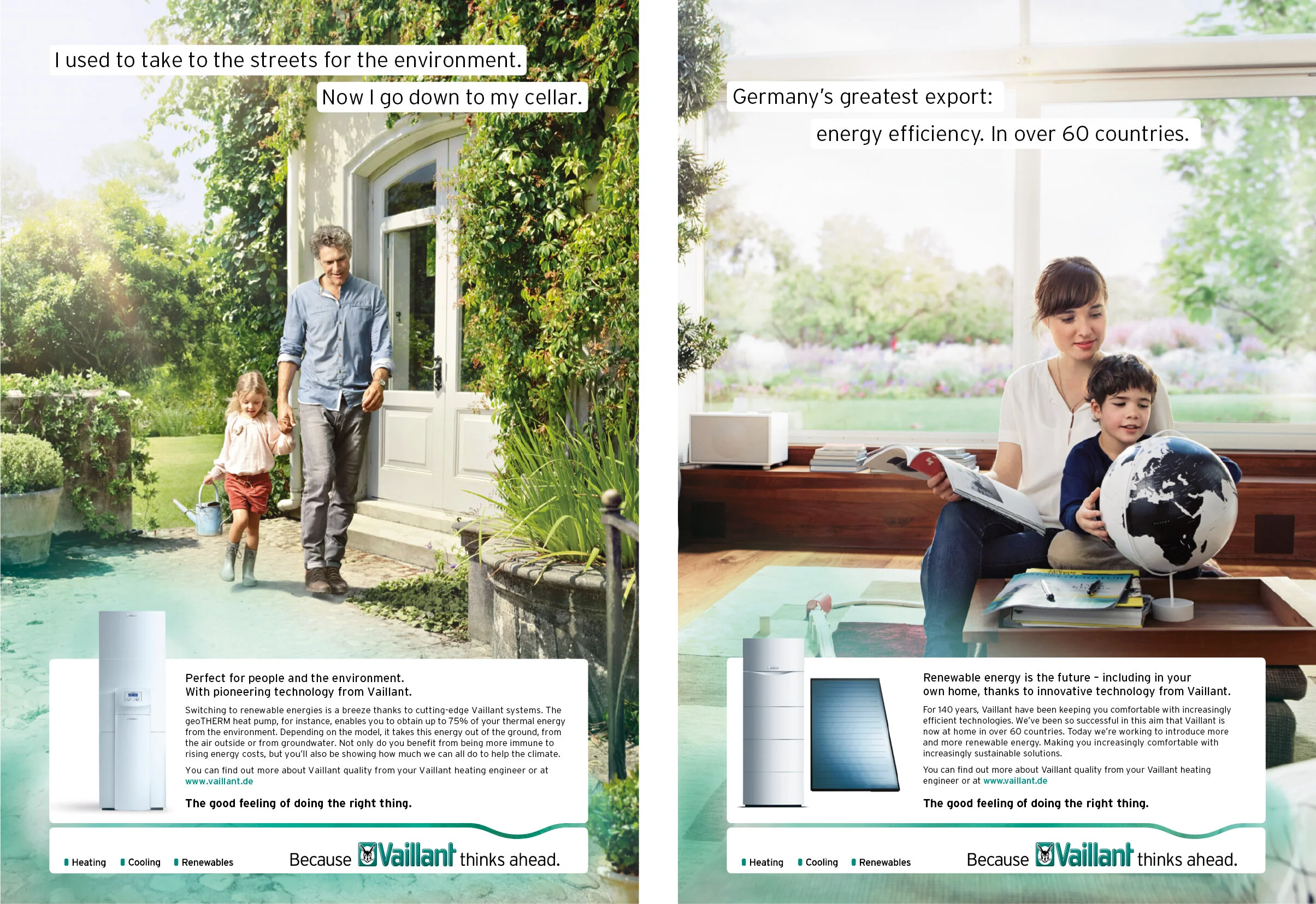 Vaillant Anzeigen2.jpg