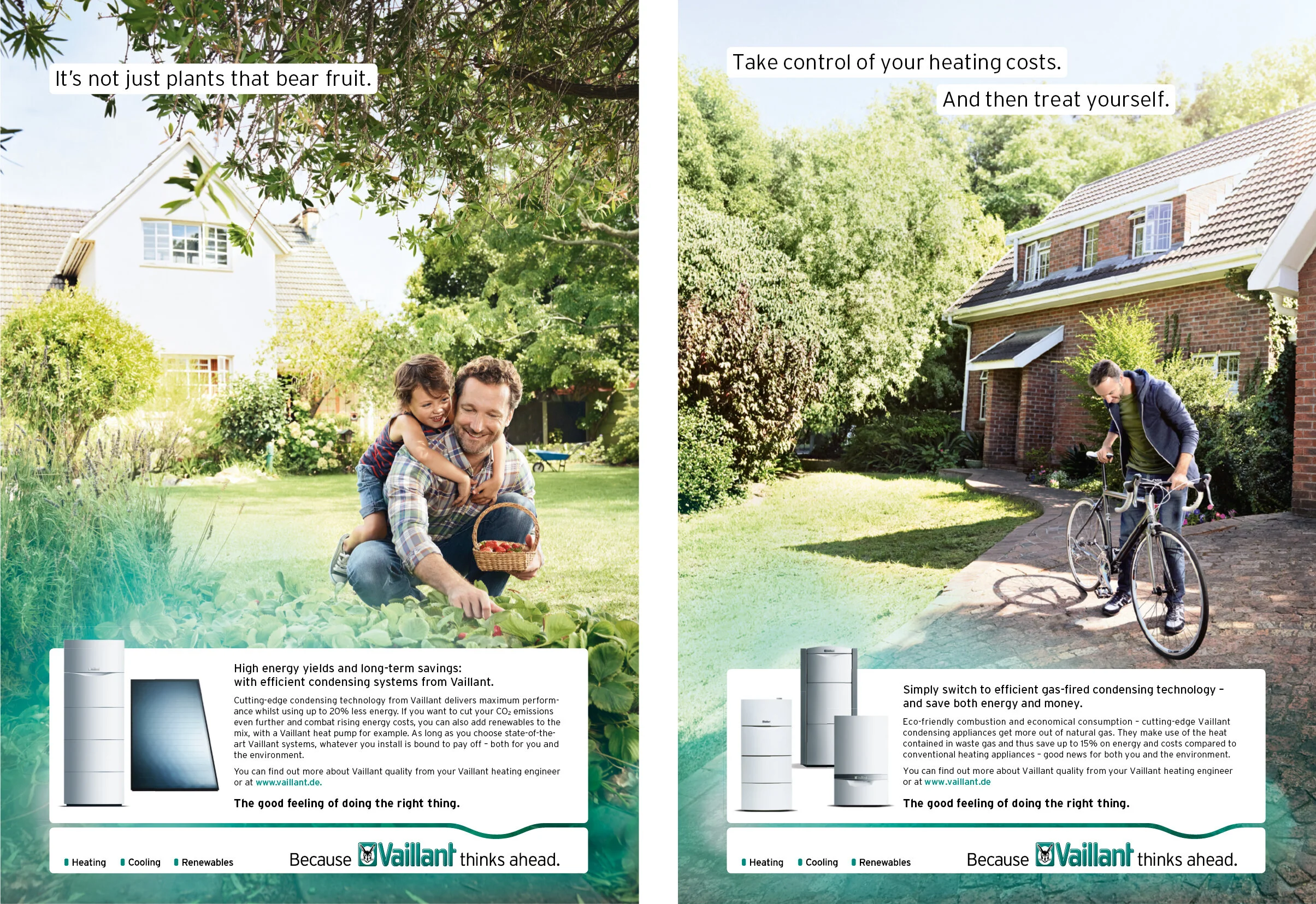 Vaillant Anzeigen4.jpg