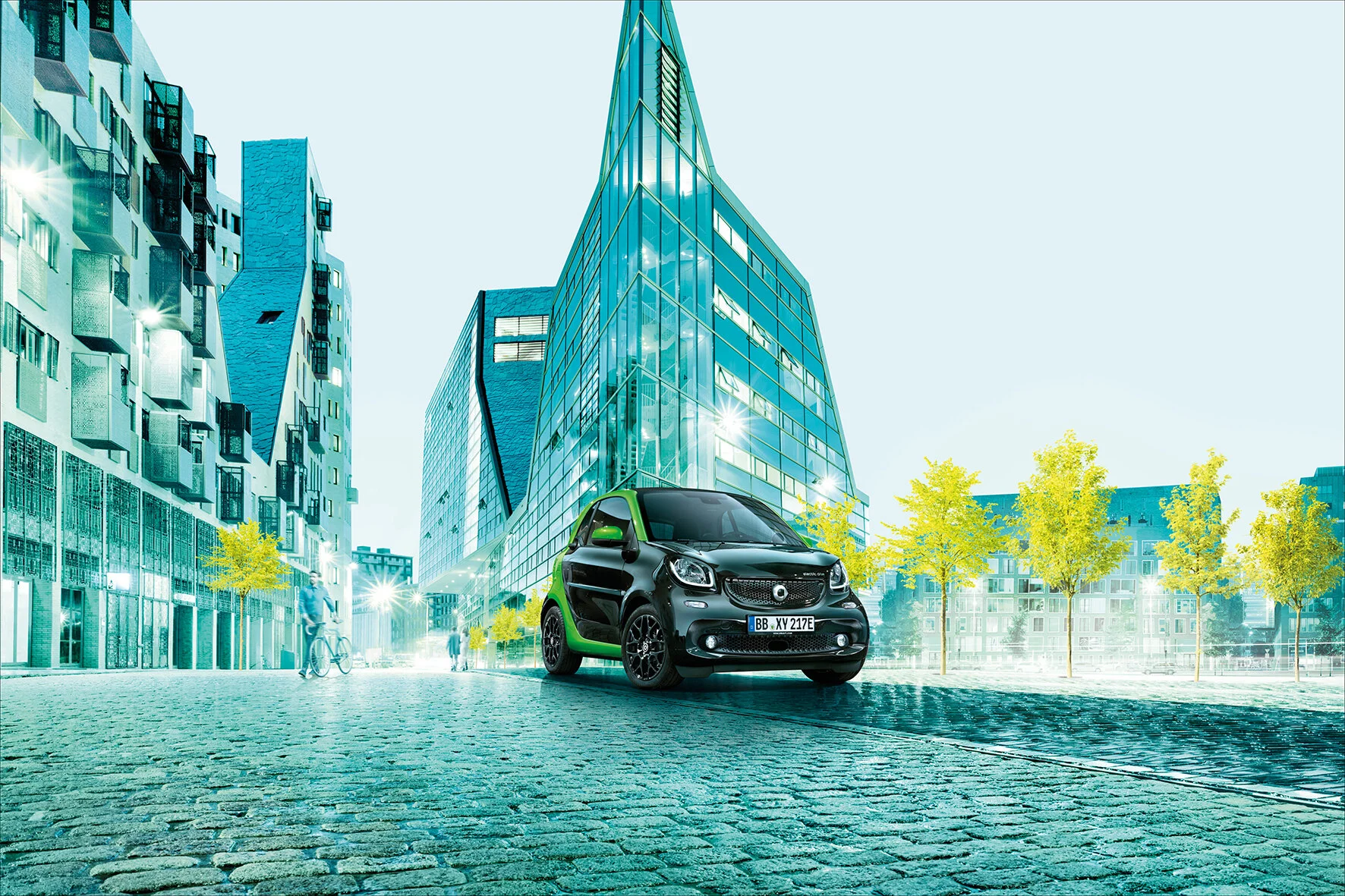 smart electric drive.jpg