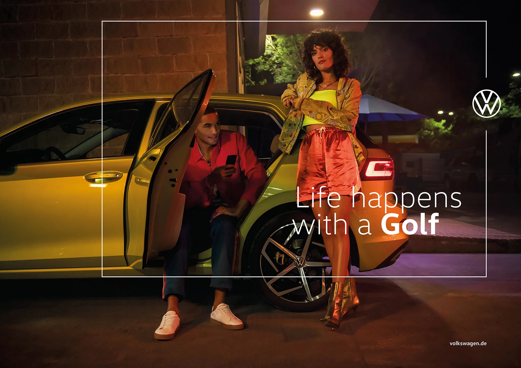 VW Golf 8_Layouts5.jpg