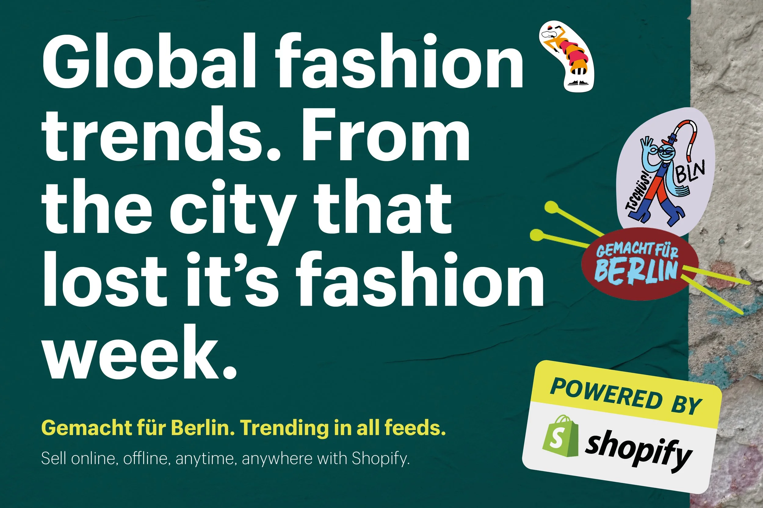 Shopify_BLNCampaign_D4D3.jpg
