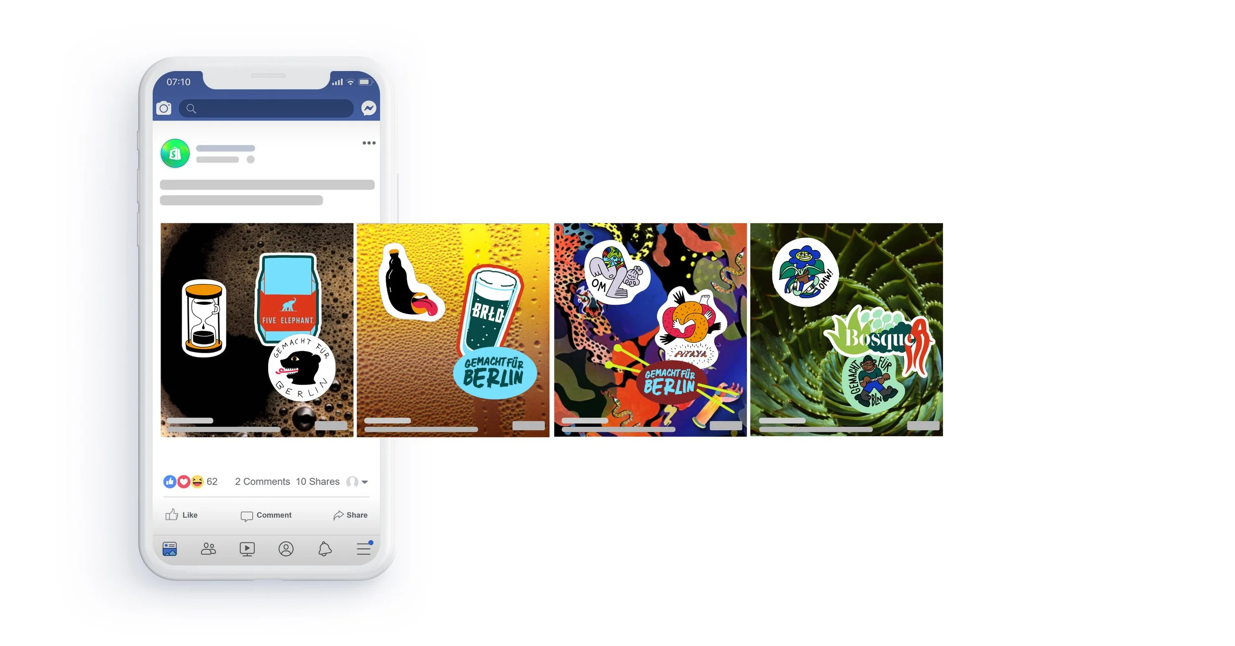 Caroussel Ad_V2.jpg