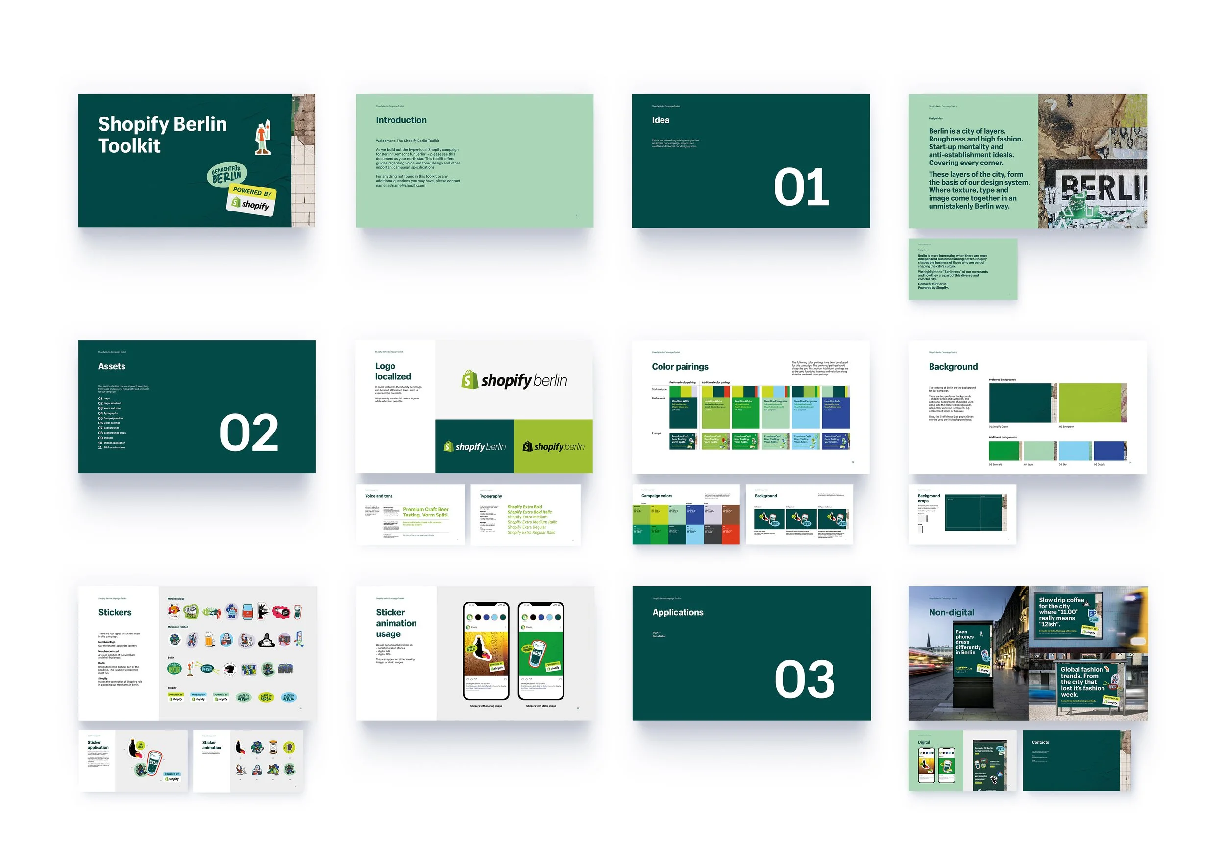 Toolkit Overview.jpg