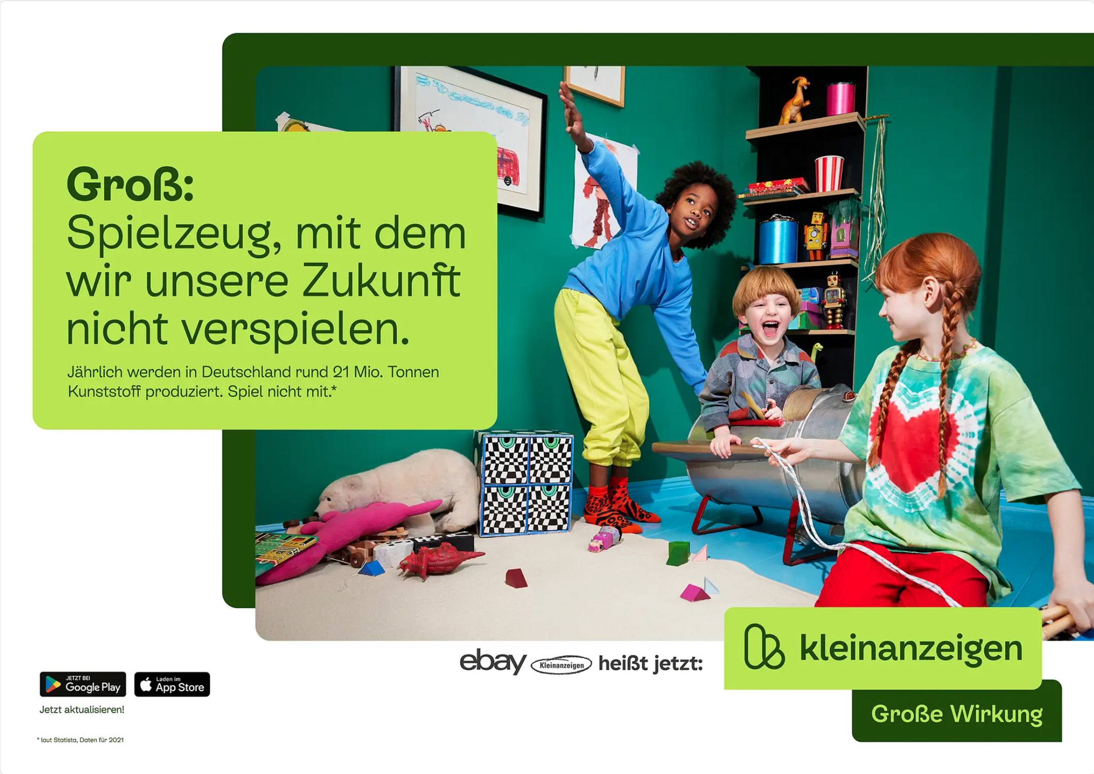 230503_Kleinanzeigen_Querformat_RGB_5.png
