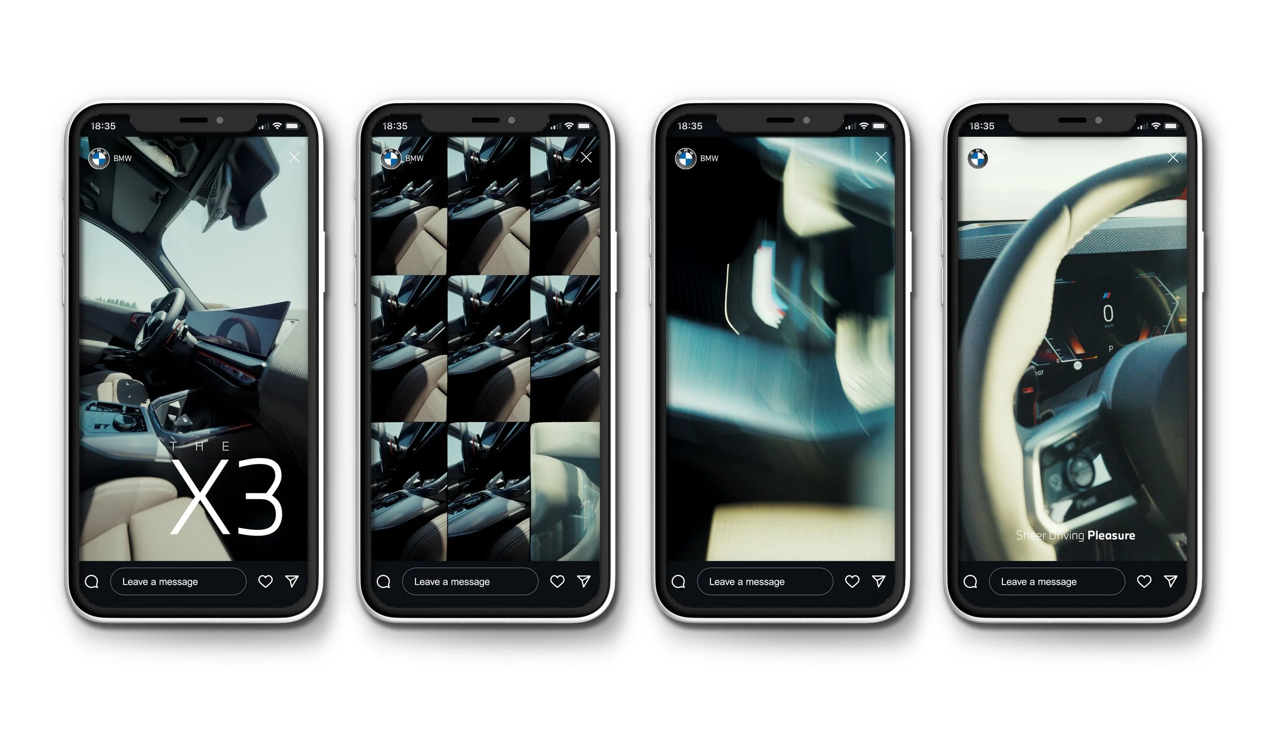 Mockup_X3_3.jpg