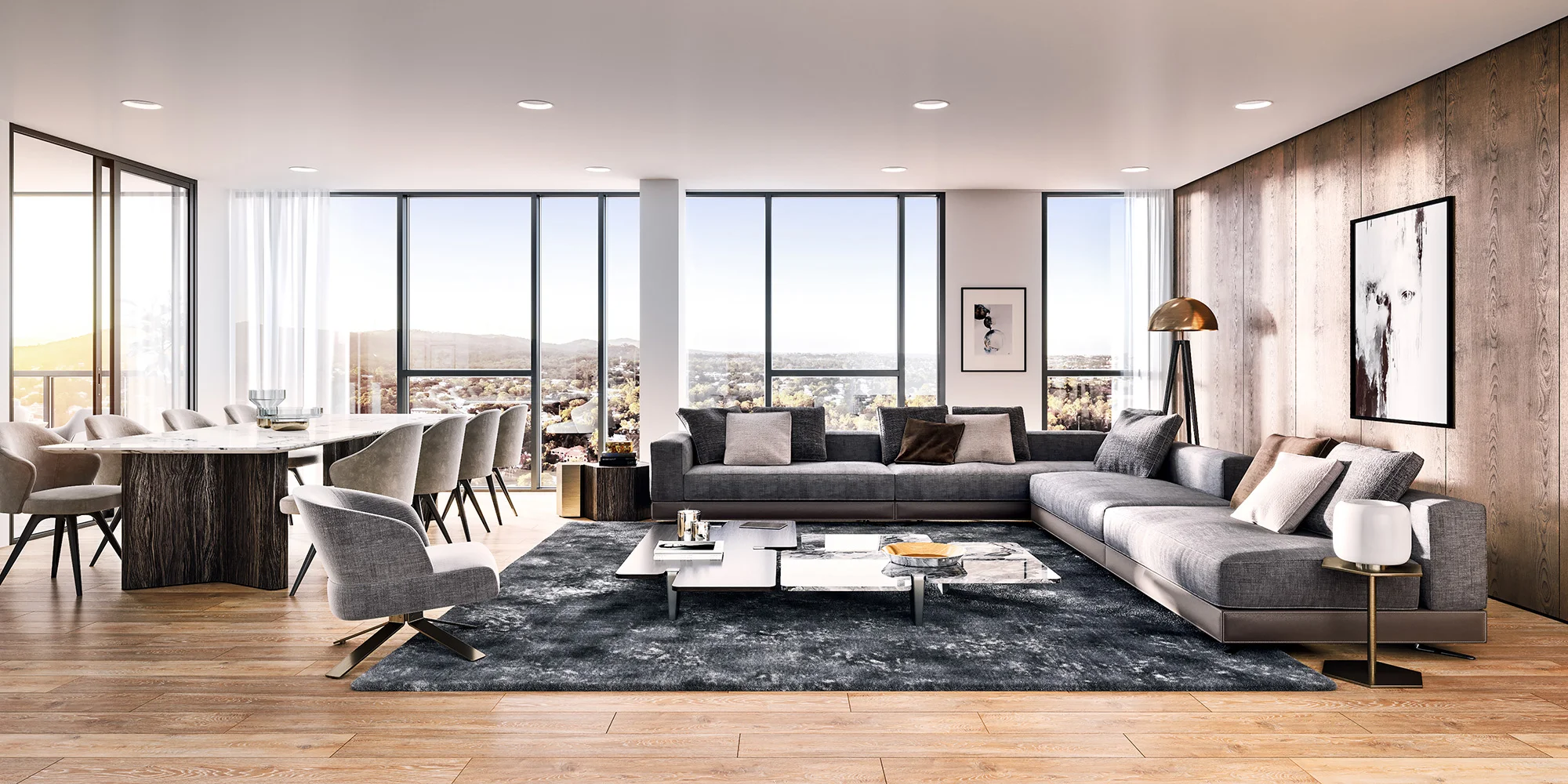 JPEG_Living&Dining_Version_1_32_morrow_st_3D_Render_by_VolumeVision.jpg