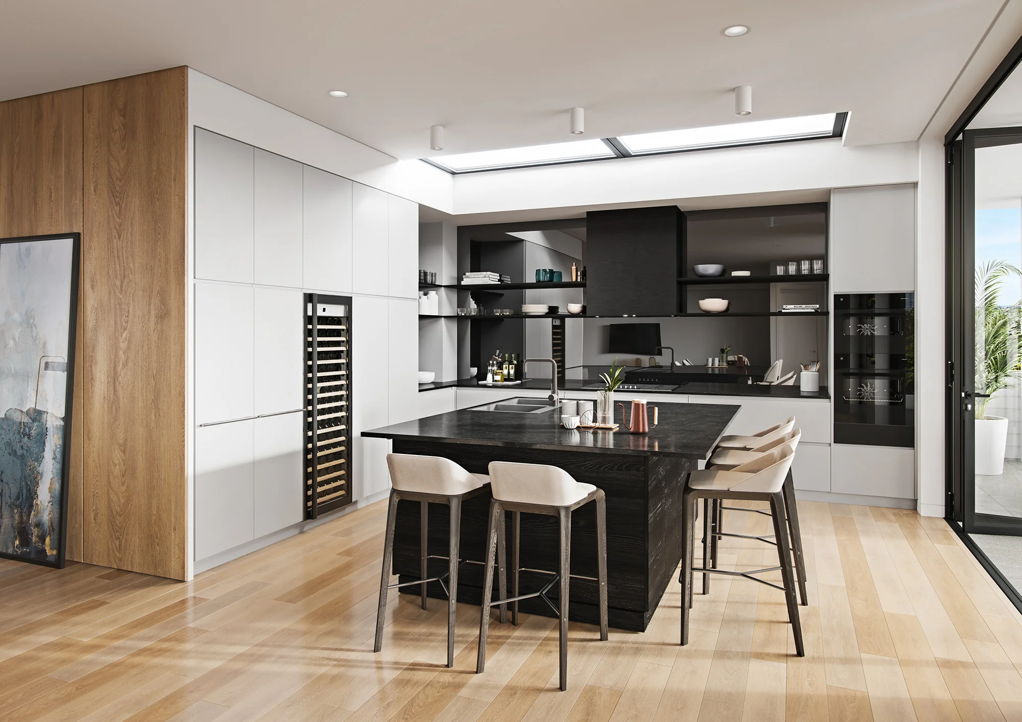 JPEG_Unit_14_Kitchen_11-15_Dorset_St_3d_Render_by_Volume_Vision.jpg