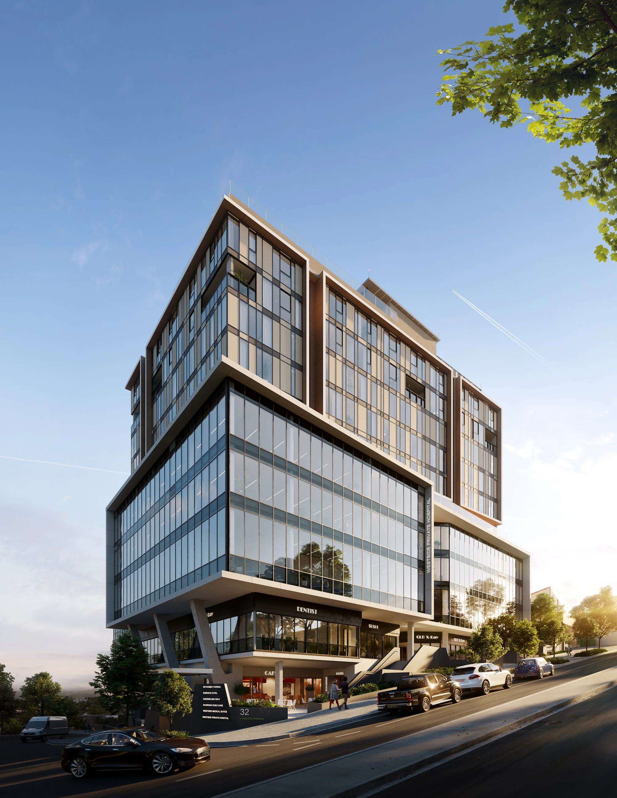 JPEG_frontal_elevation_sky_homes_32_morrow_st_3d_render_by_volumevision.jpg