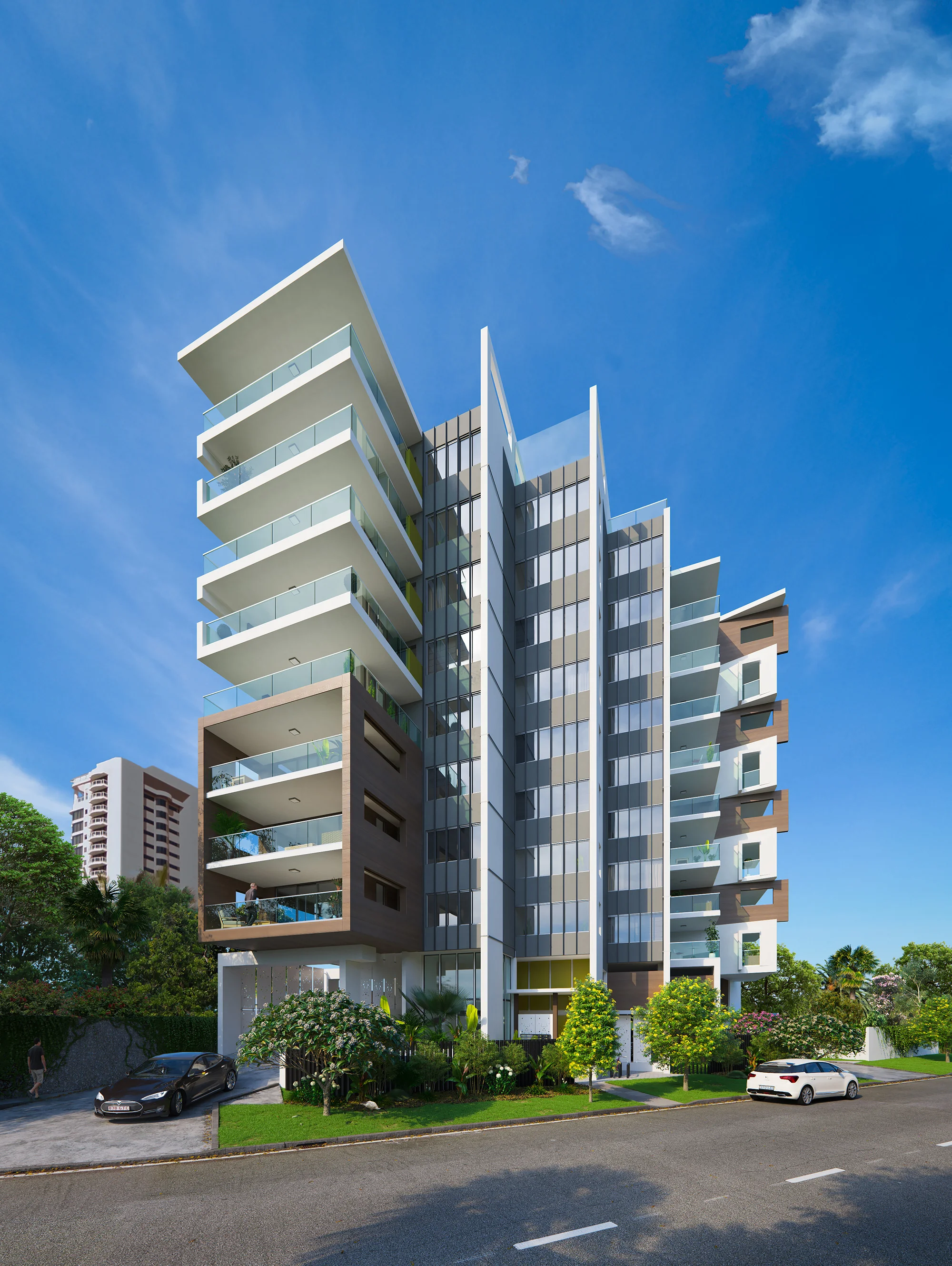 JPG_Exterior_14_Cannes_Ave_3D_Renders_by_Volume_Vision.jpg