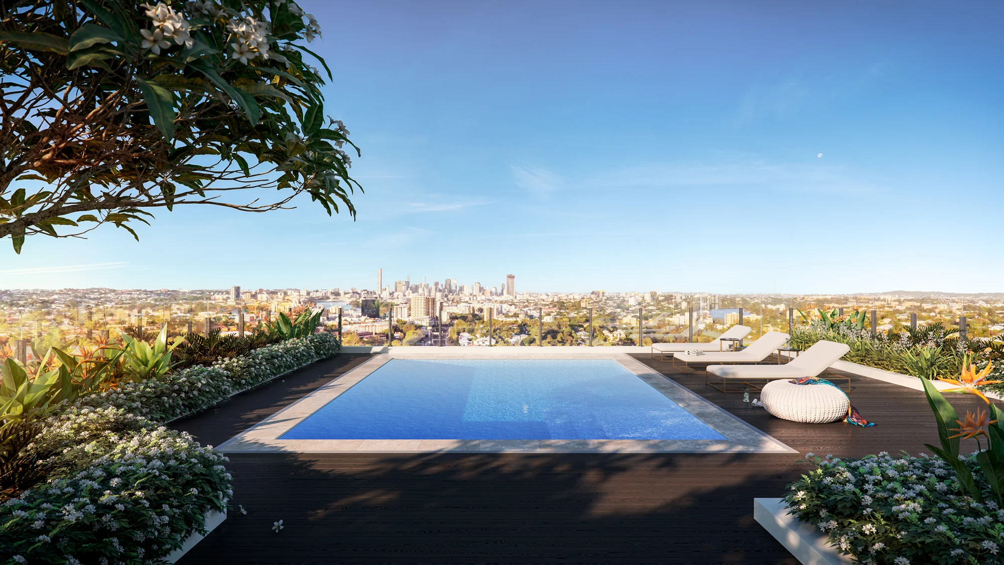 WEB_Sky_Homes_Rooftop_3D_Render_by_VolumeVision.jpg
