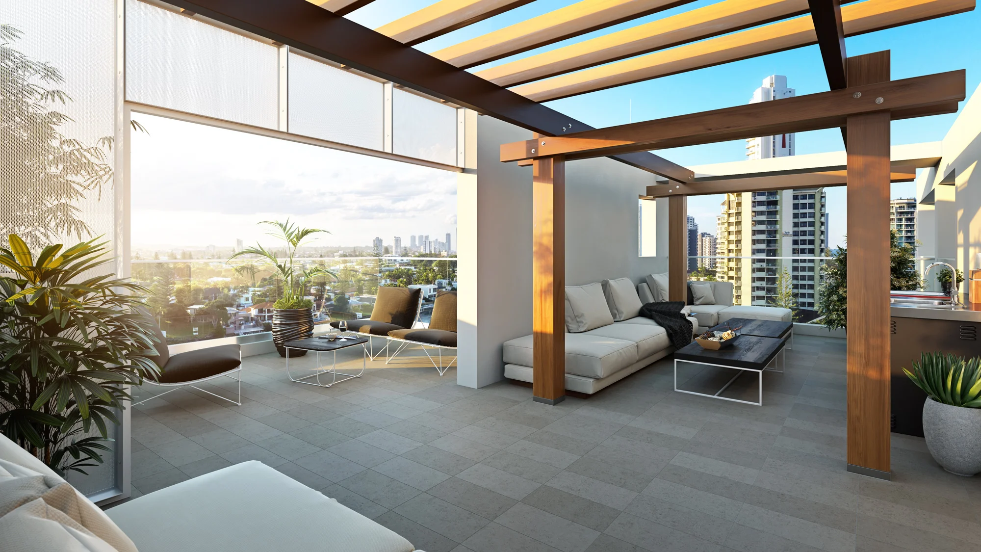 WEB_rooftop_cannes_avenue_v1_final_render_by_volumevision.jpg