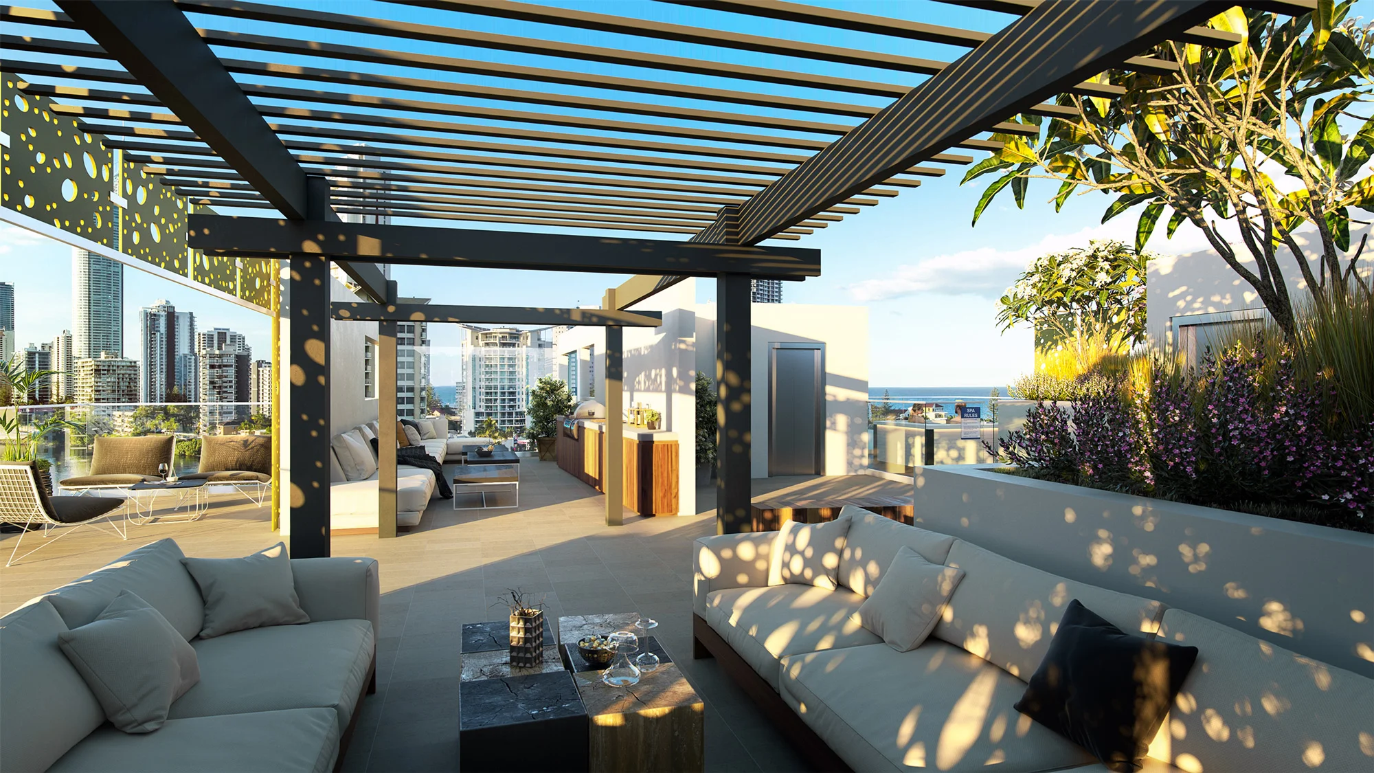Web-BBQ_Rooftop_Cannes_Ave_3D_Render_by_Volume_Vision_2000.jpg