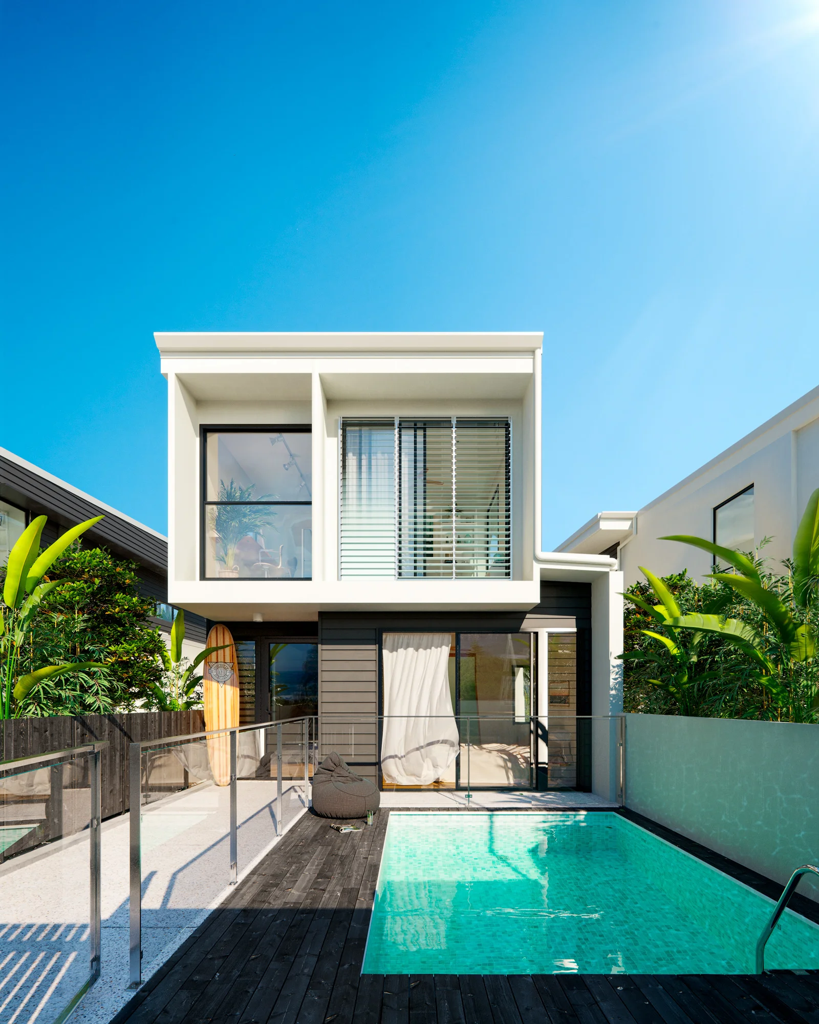 Trinity_Beach_Homes_Preview_#2_2.jpg
