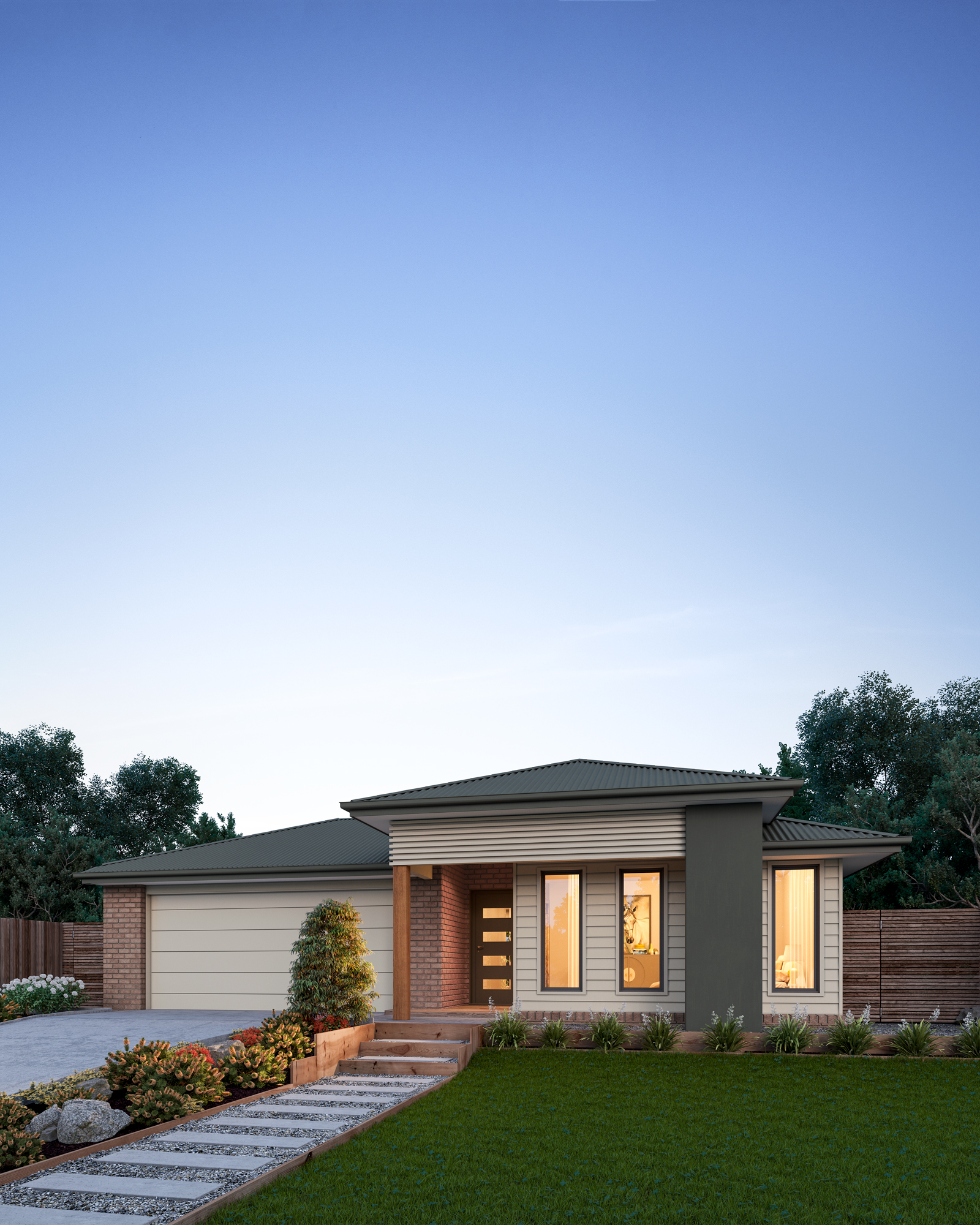 WEB_Geelong_Homes_Contemporary_3D_Render_by_VolumeVision.jpg