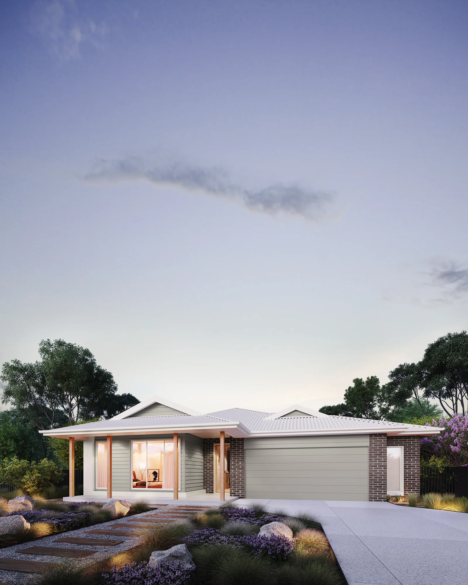 WEB_Geelong_Homes_Lara_Display_3D_Render_by_VolumeVision.jpg