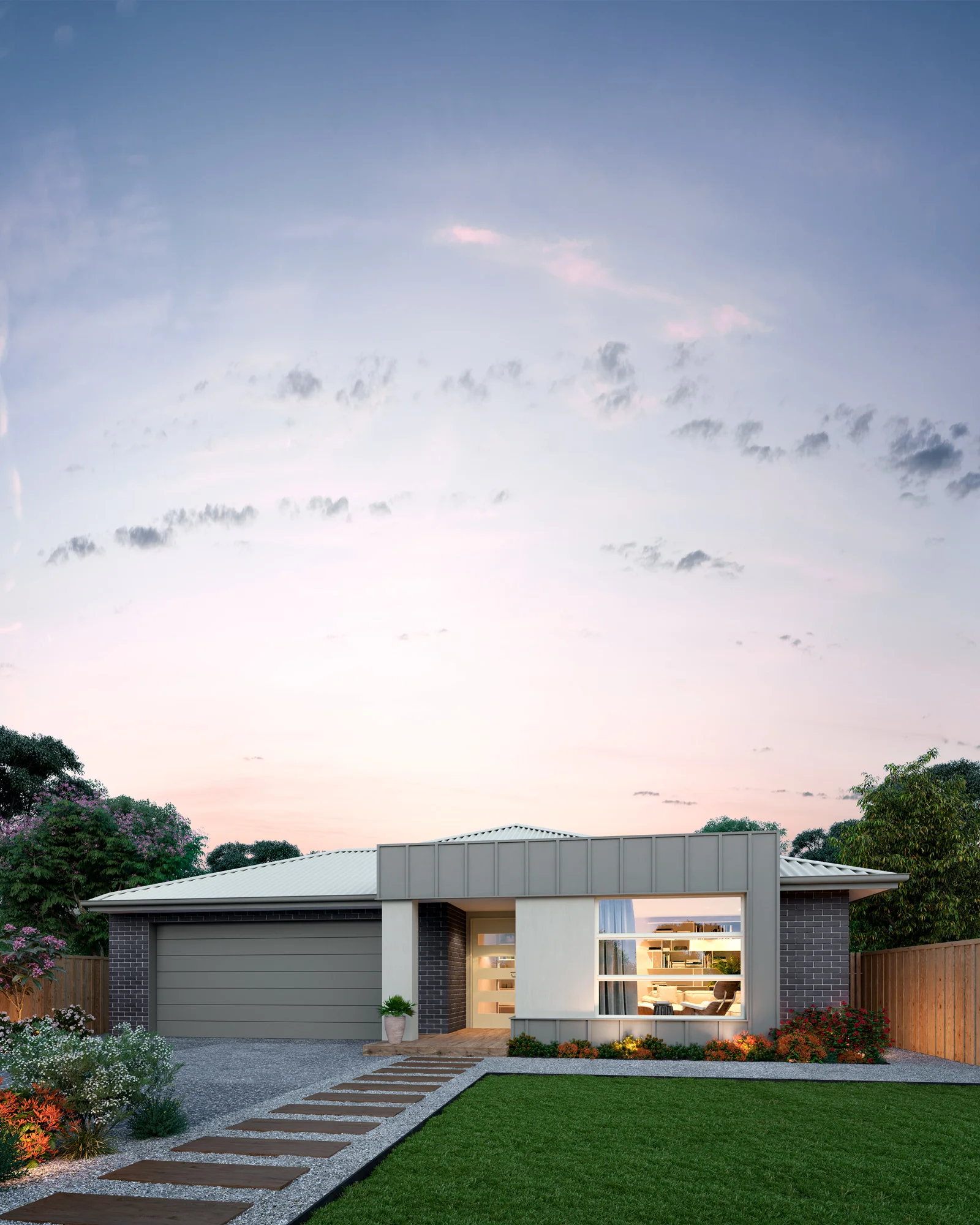 WEB_Geelong_Homes_Urban_3D_Render_by_VolumeVision.jpg