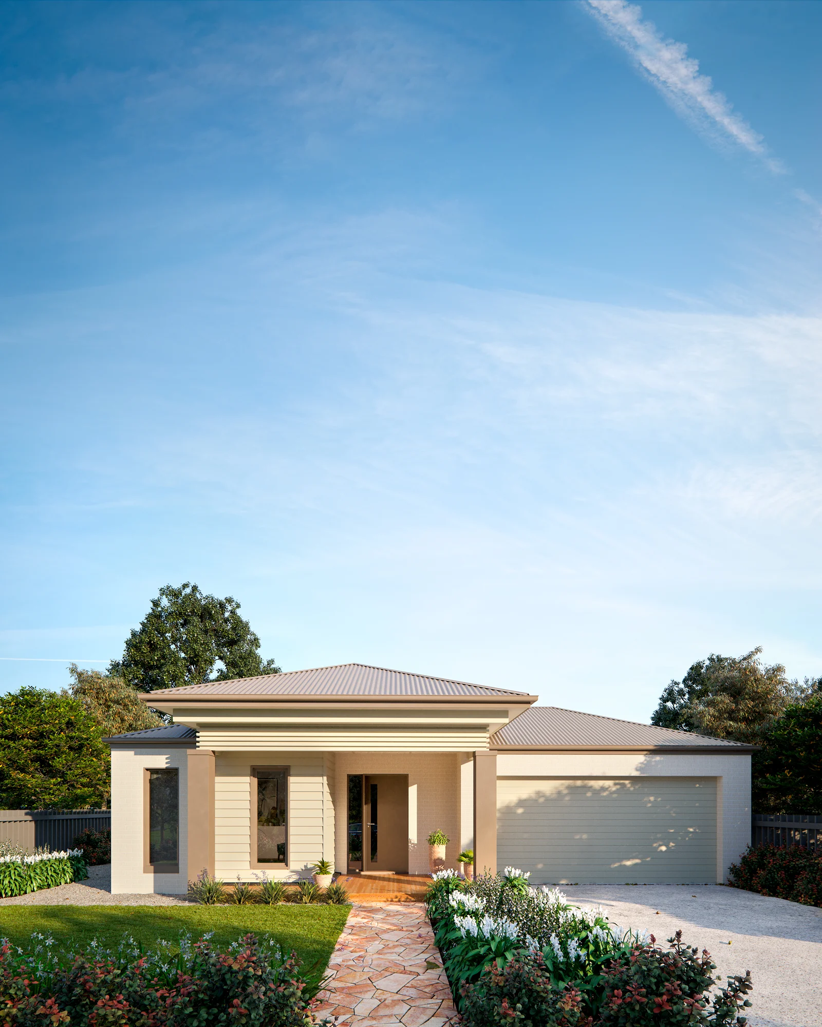 WEB_Hamlan_Homes_Classic_Focus_by_VolumeVision.jpg