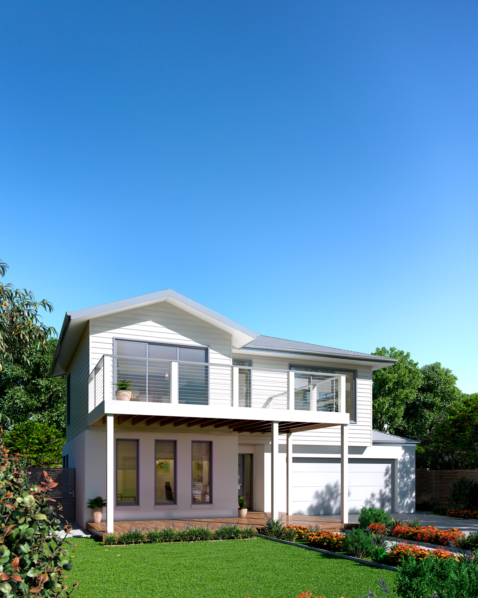 WEB_Hamlan_Homes_Hoptoun_267_HS_Fusion_by_VolumeVision.jpg