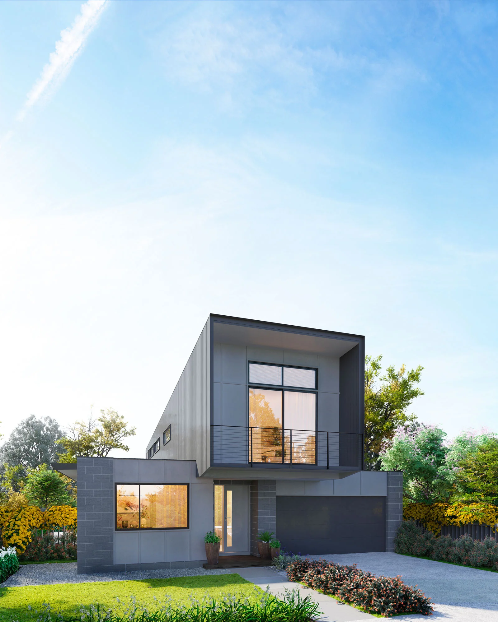 WEB_Hamlan_Homes_Kennet_Outlook_by_VolumeVision.jpg