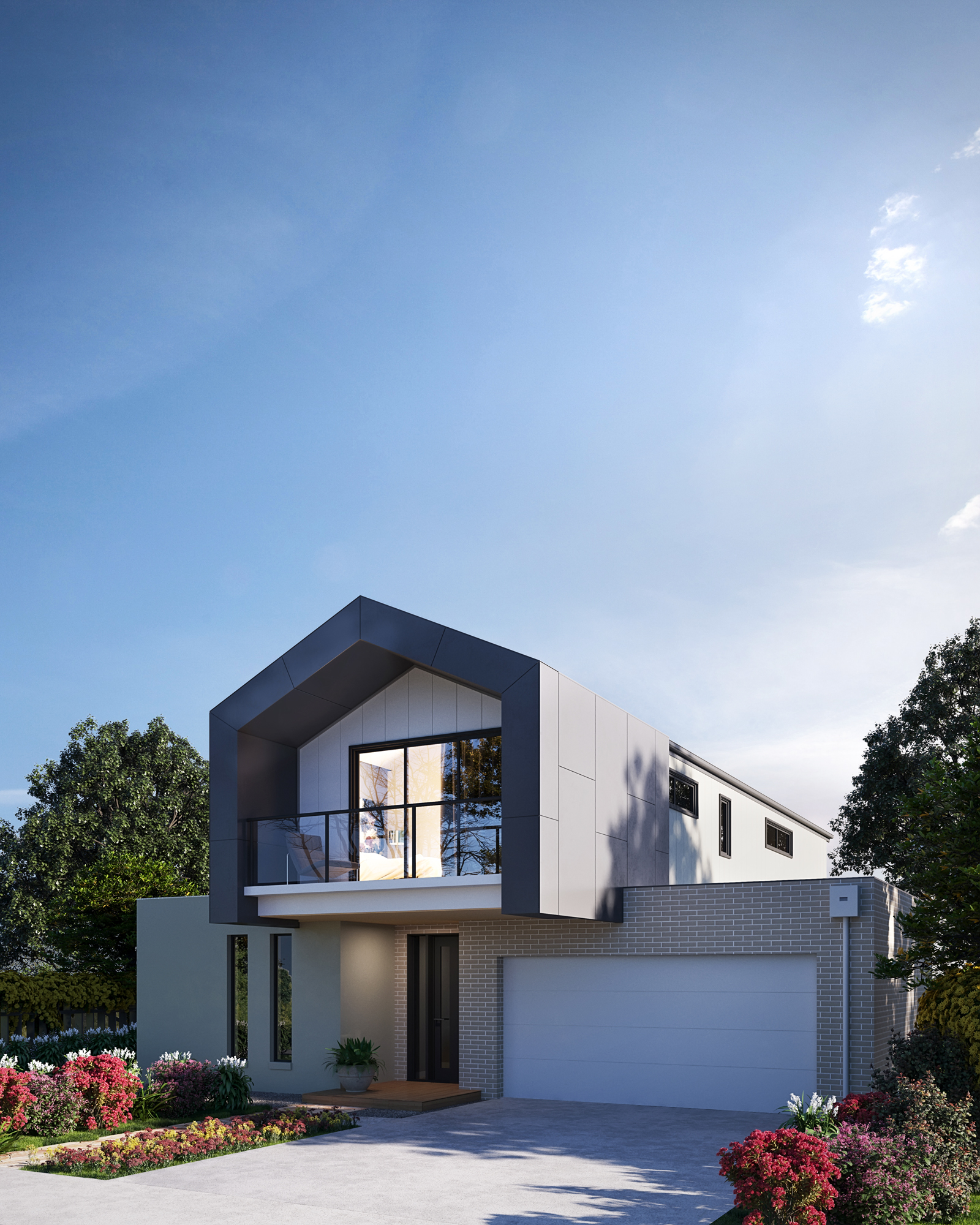 WEB_Hamlan_Homes_Kennet_Prospect_by_VolumeVision.jpg