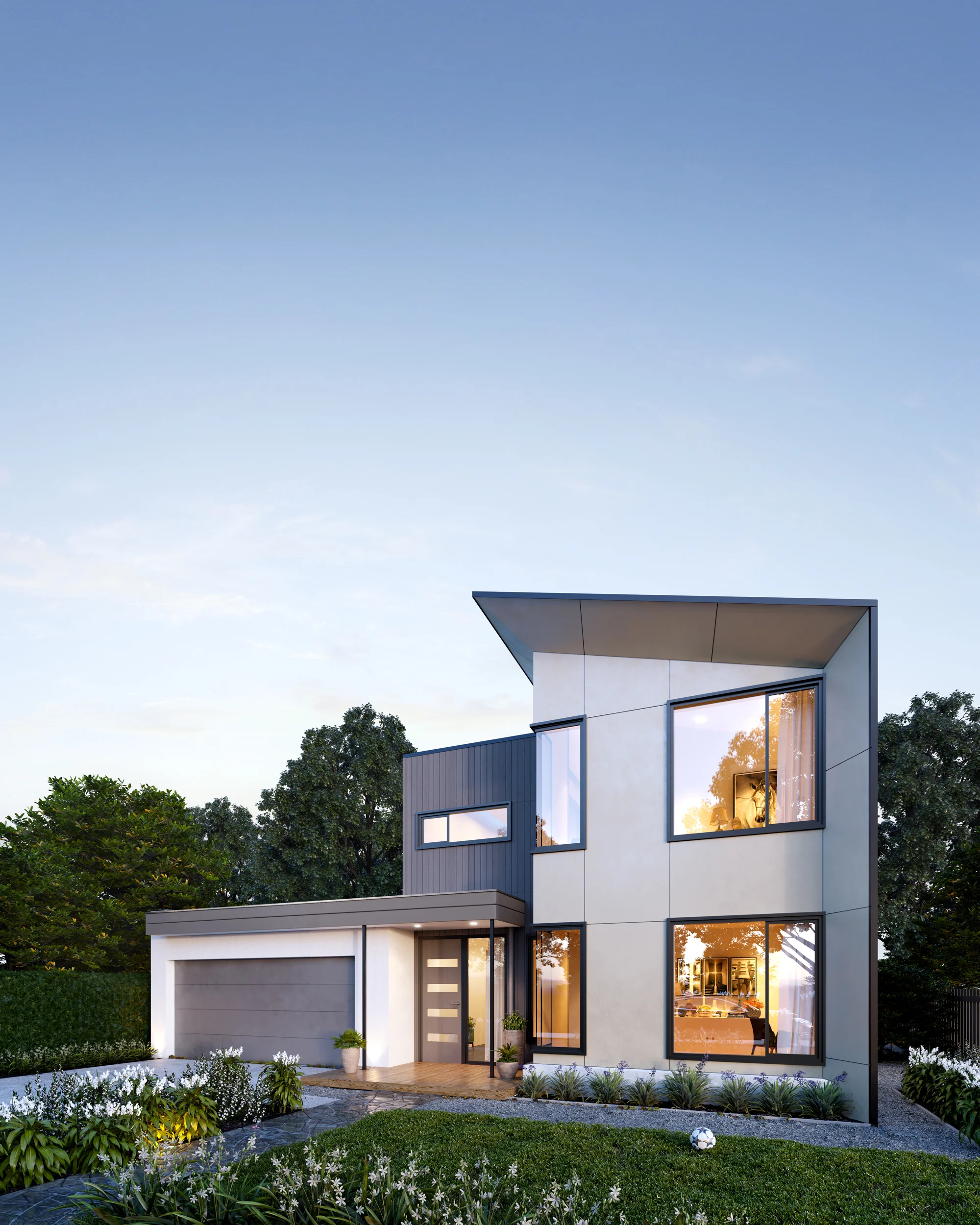 WEB_Hamlan_Homes_Sabine_ 344 Peak_by_VolumeVision.jpg