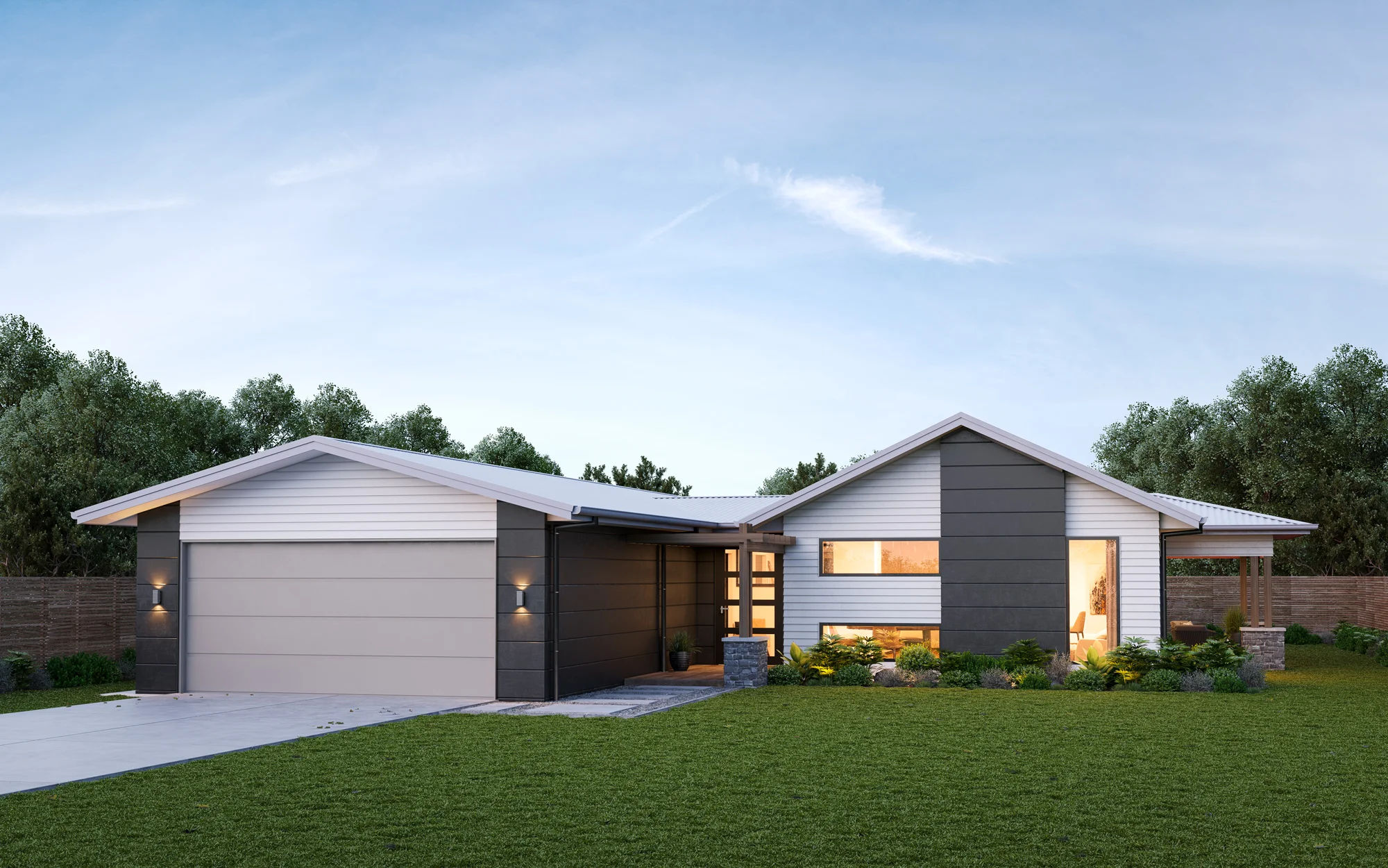 WEB_BROUGHAM_JENNIAN_HOMES_3D_Renders_by_VOLUMEVISION.jpg