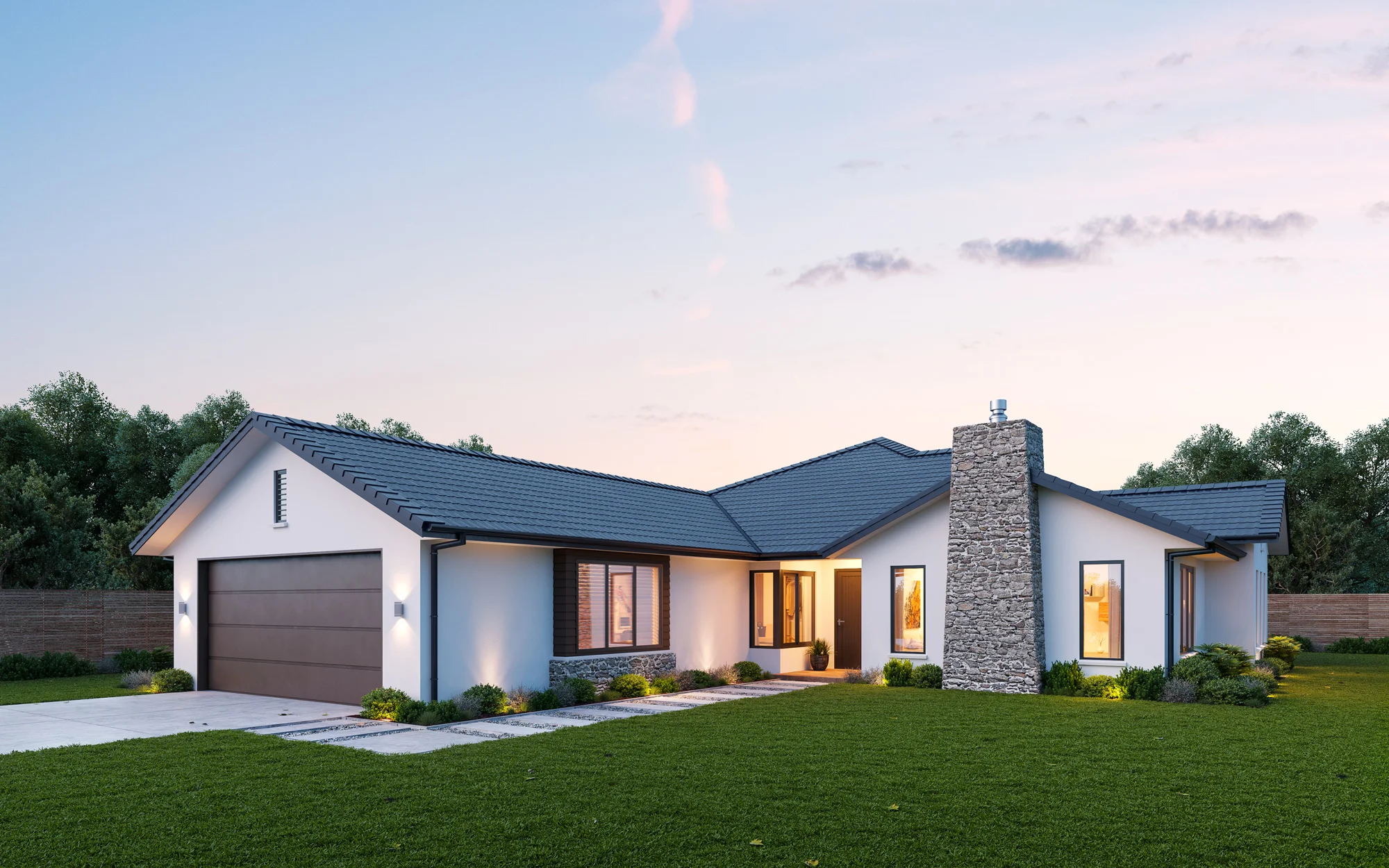 WEB_FIFESHIRE_JENNIAN_HOMES_3D_Renders_by_VOLUMEVISION.jpg