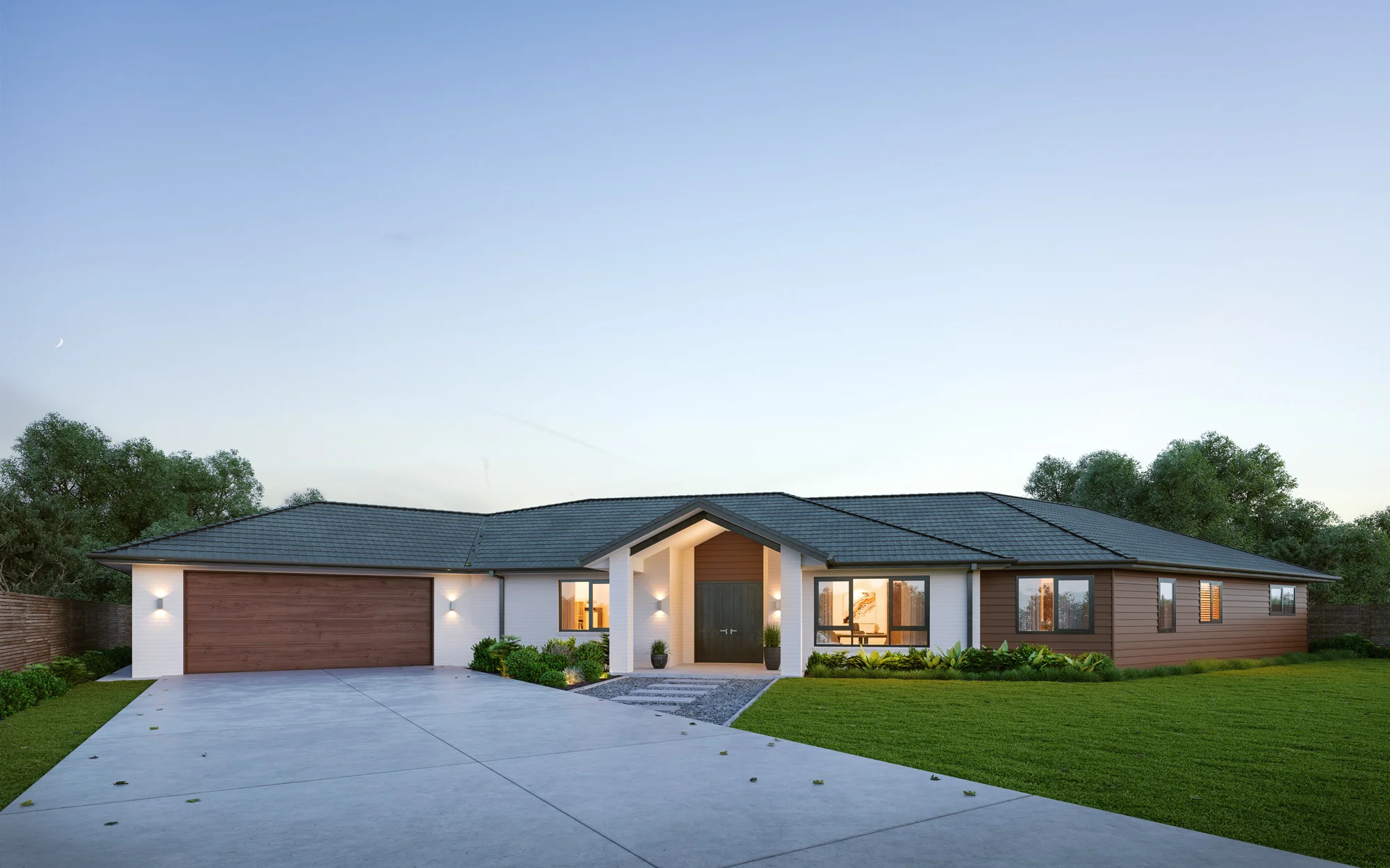WEB_MANAIA_JENNIAN_HOMES_3D_Renders_by_VOLUMEVISION.jpg