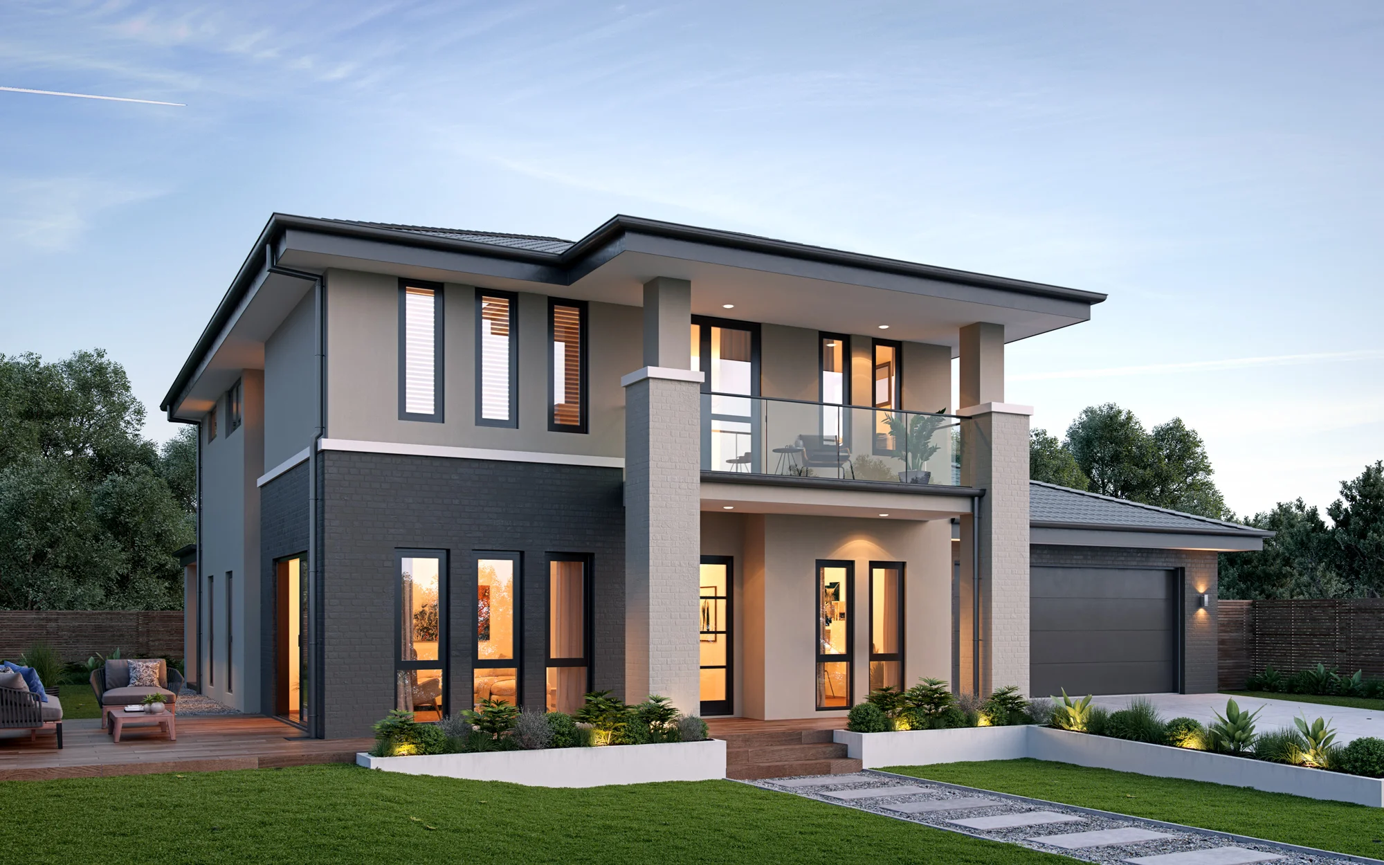 WEB_ROSSINI_JENNIAN_HOMES_3D_Renders_by_VOLUMEVISION.jpg