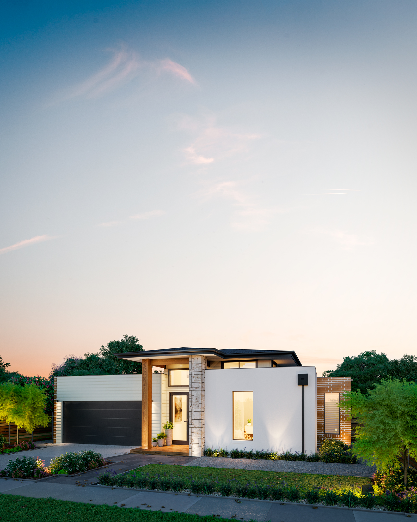 WEB_Hamlan_Homes_2801_Unity_Drive_by_VolumeVision.jpg
