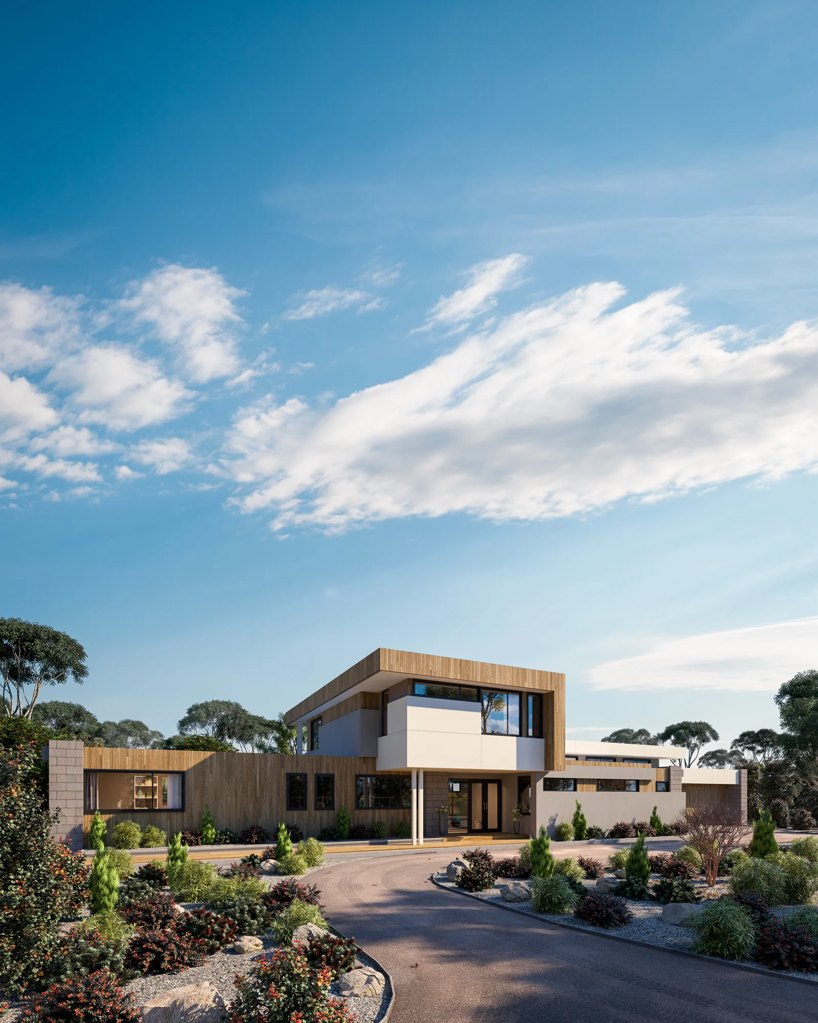 WEB_Hamlan_Homes_Stonehaven_Double_Accent_by_VolumeVision.jpg