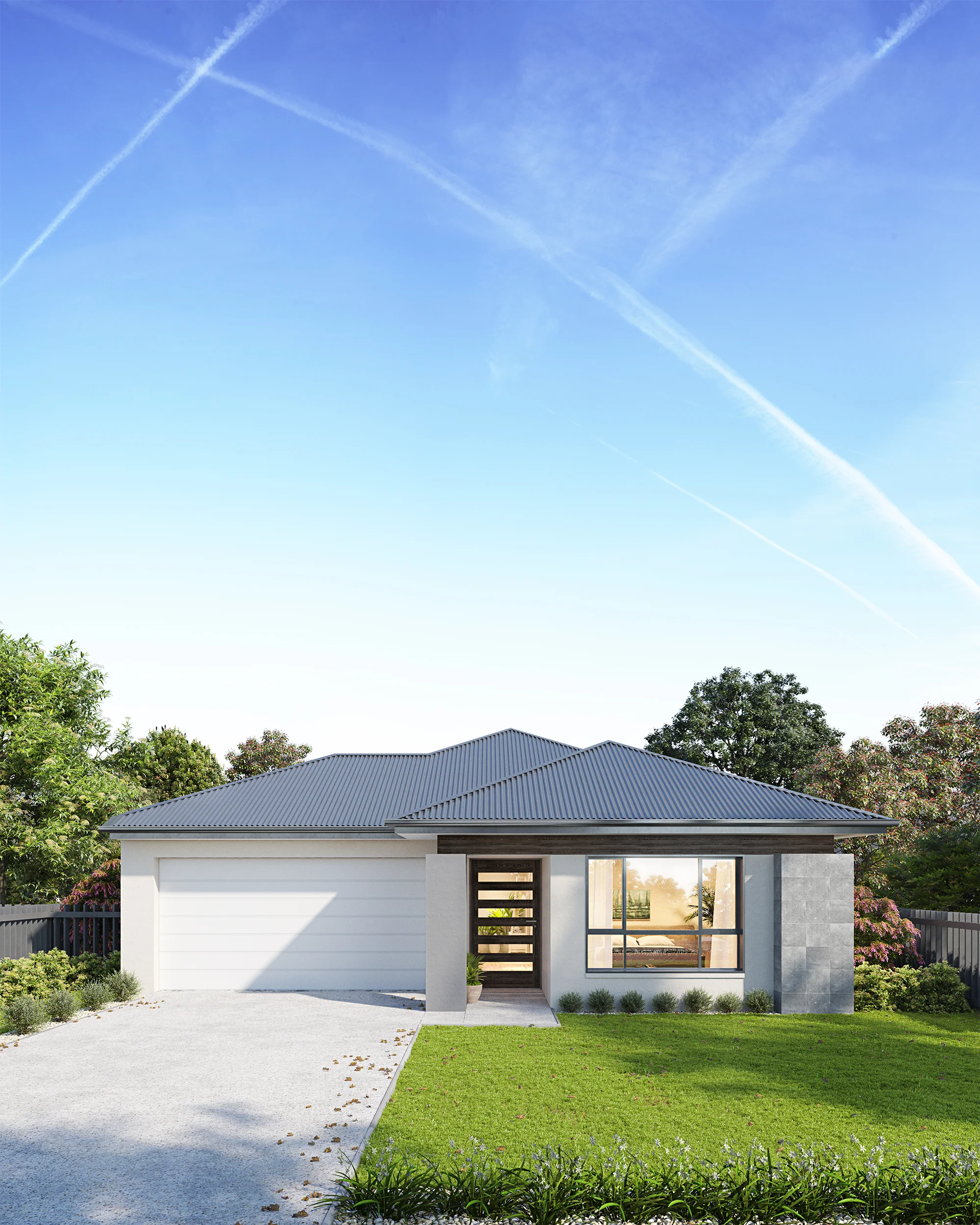 WEB_Shoreline_Visual_Diversity_Homes_3D_Renders_By_Volume_Vision_Australia.jpg