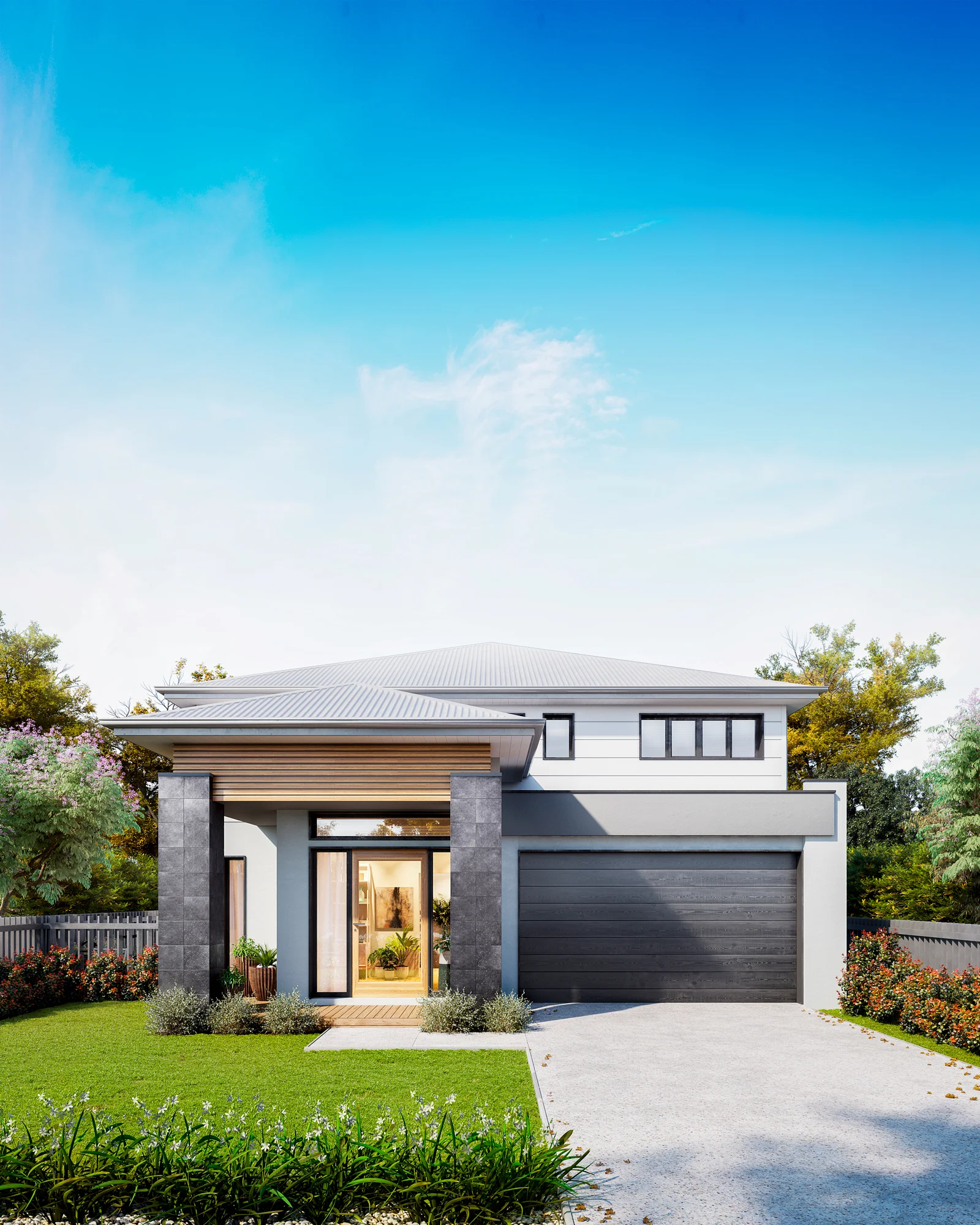 WEB_Stradbroke_Visual_Diversity_Homes_3D_Renders_By_Volume_Vision_Australia.jpg
