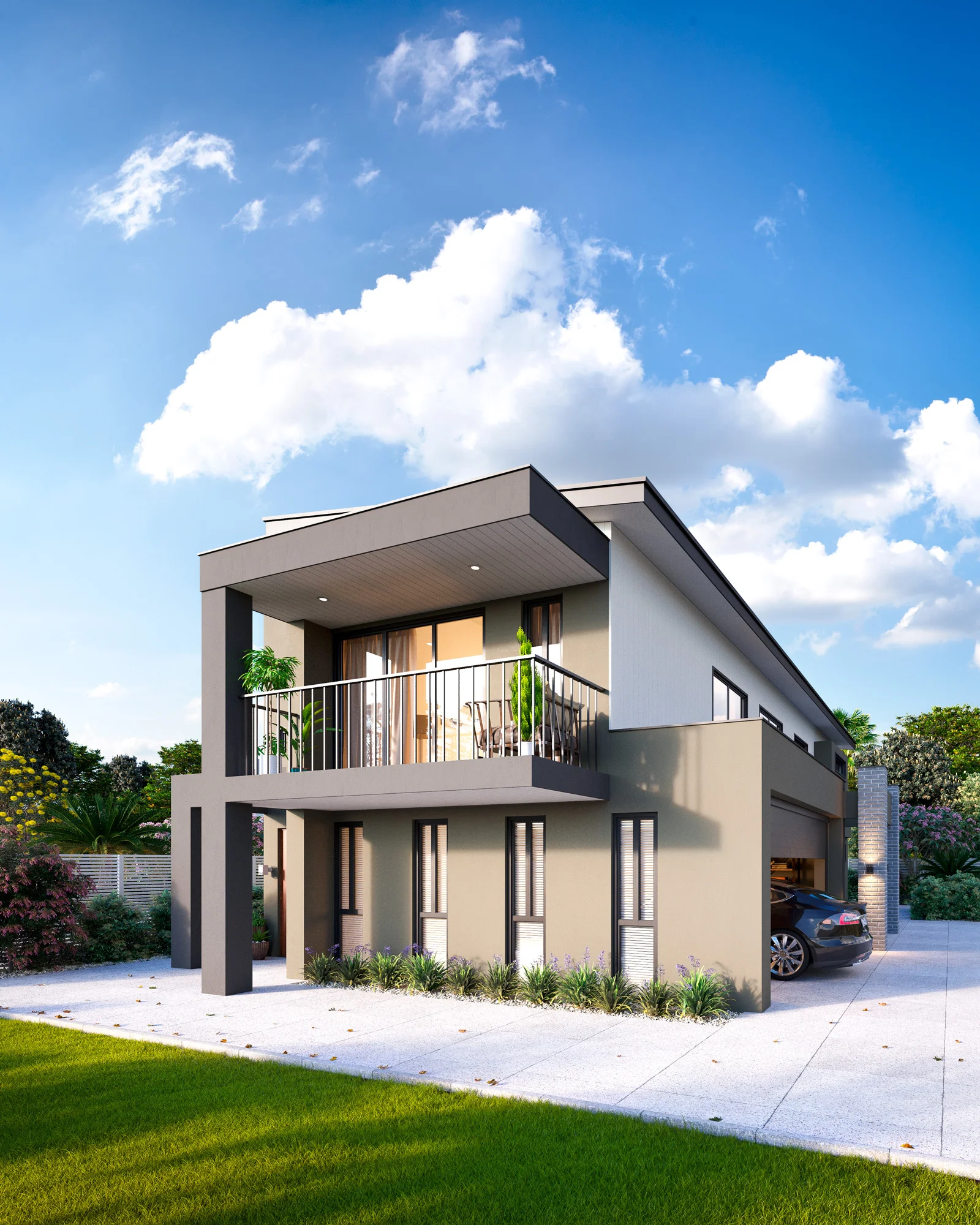 WEB_Dwelling5_MorrProperty_3D_Renders_by_VOLUMEVISION.jpg