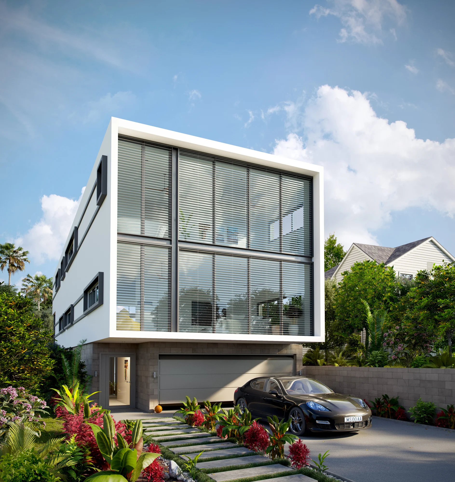 Merinda_Exterior_Final_3_render_by_VolumeVision_Australia.jpg