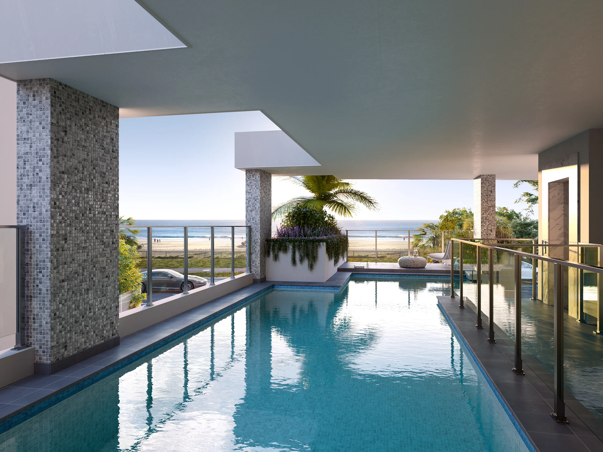 WEB_Esplanade_Recreational Zone_3D_Render_by_Volumevision.jpg