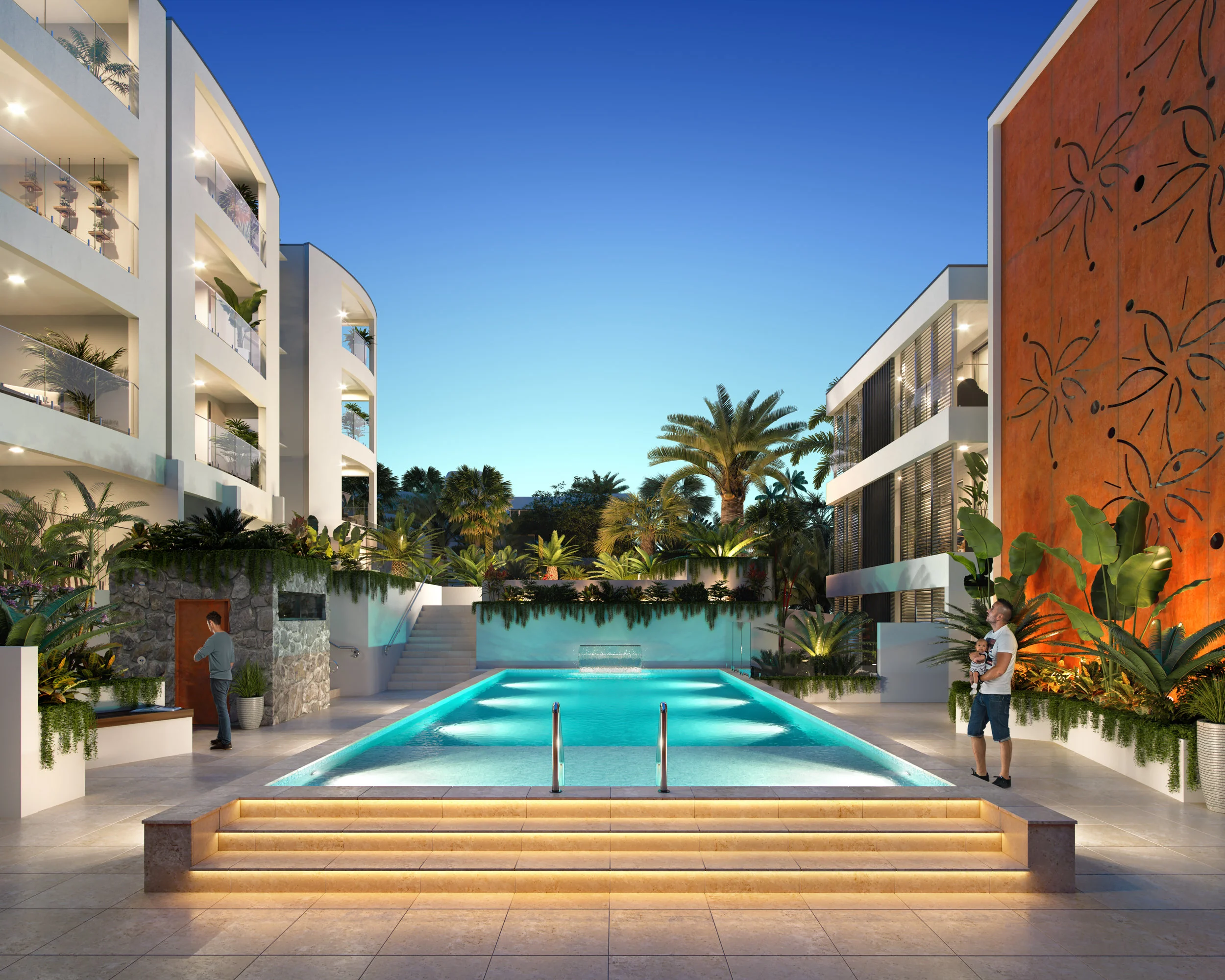 JPEG_poolshot_firstbay_residences_3d_render_by_volumevision.jpg